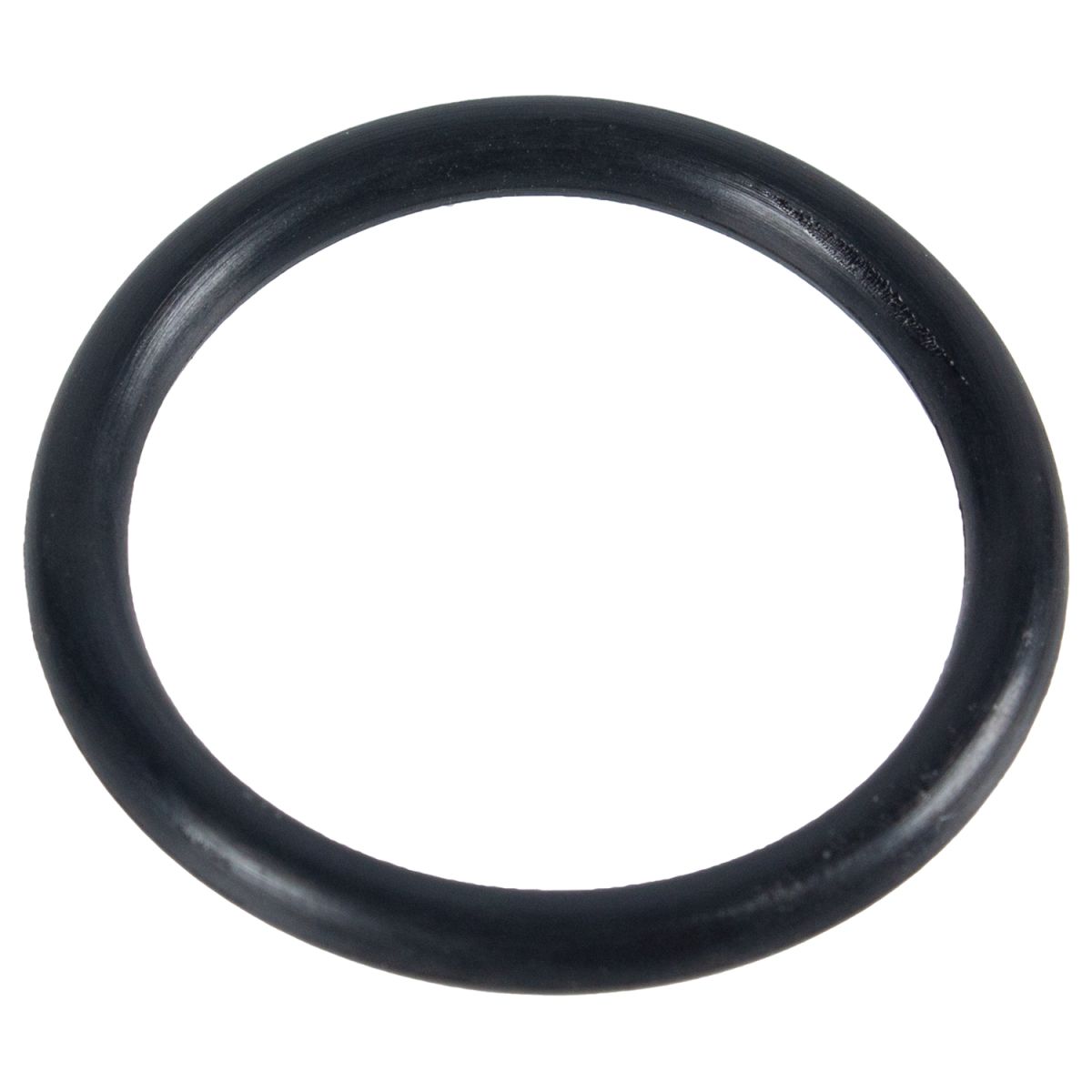 Afdichtring, Olie radiator  BILSTEIN