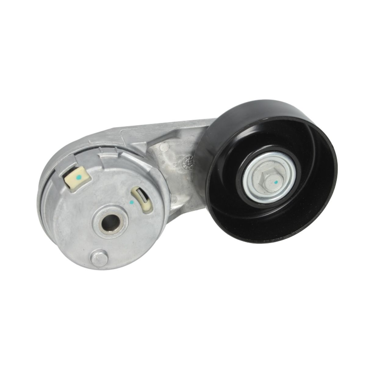 Image of Riemspanner, Poly V-riem