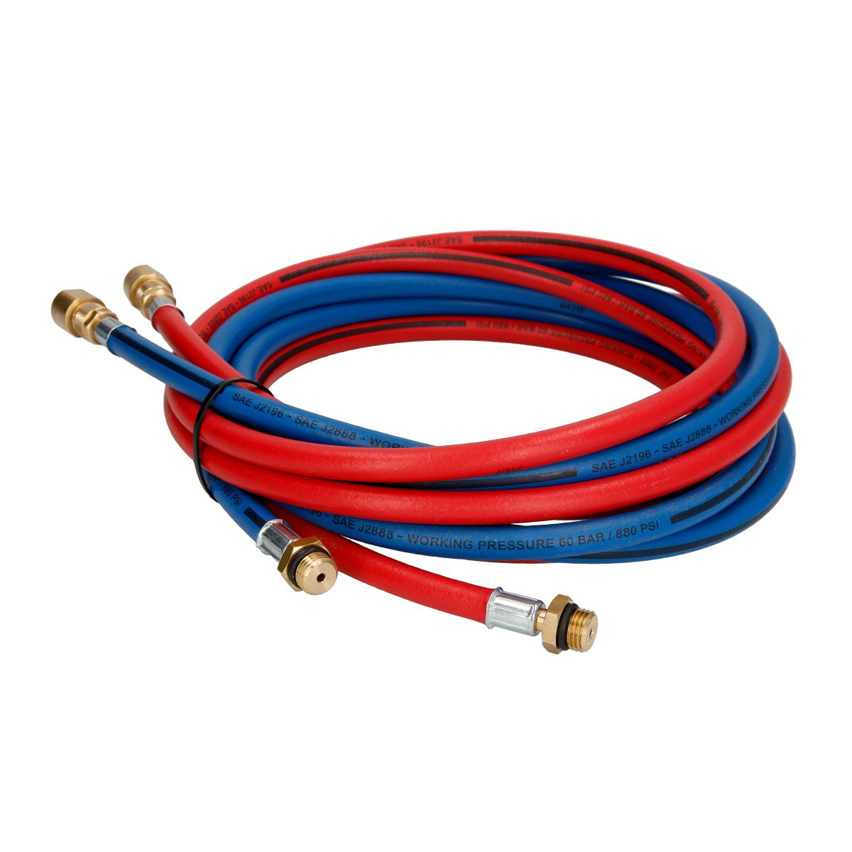 Image of Accessoires en onderdelen voor aircoservice-eenheden