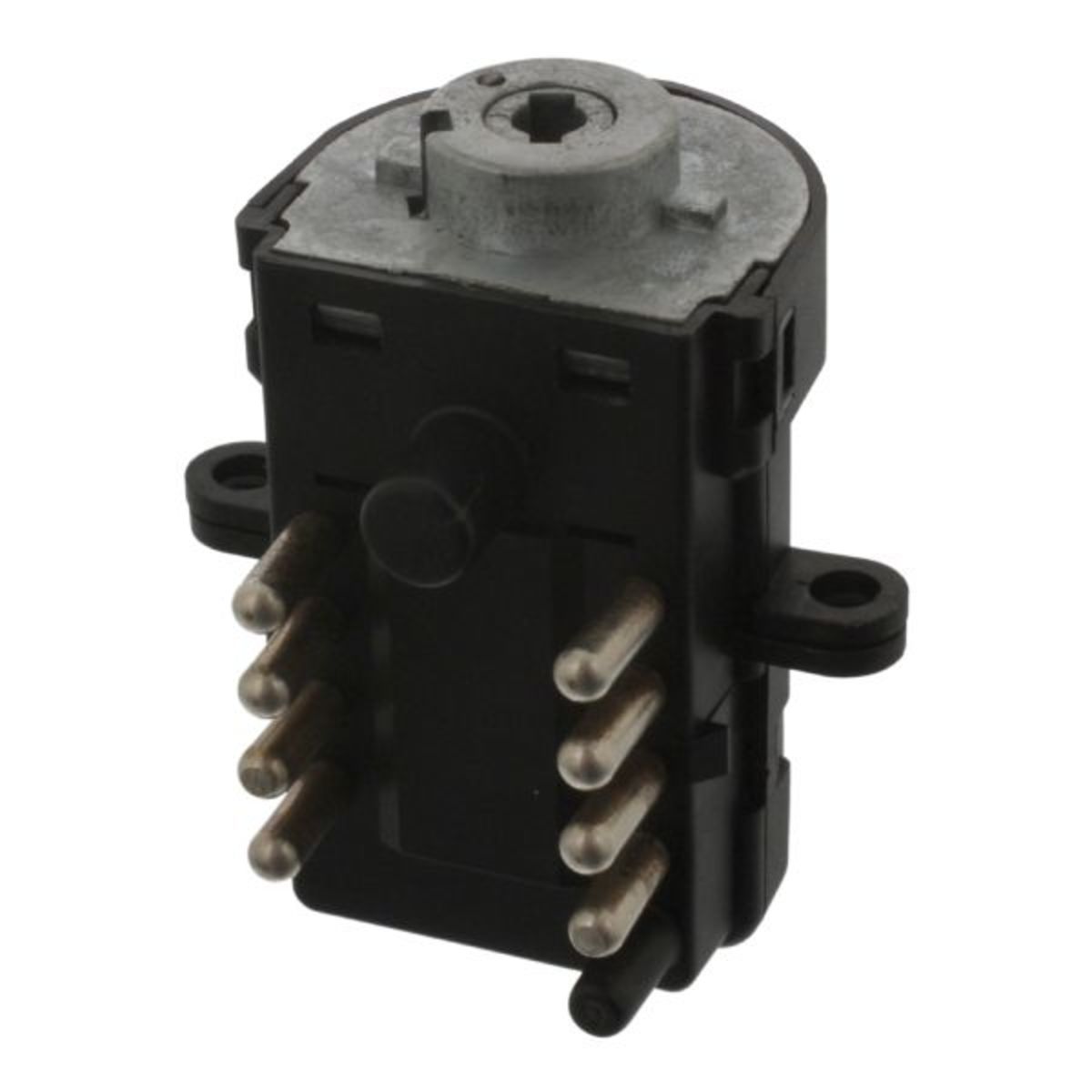 Image of Contactschakelaar  BILSTEIN