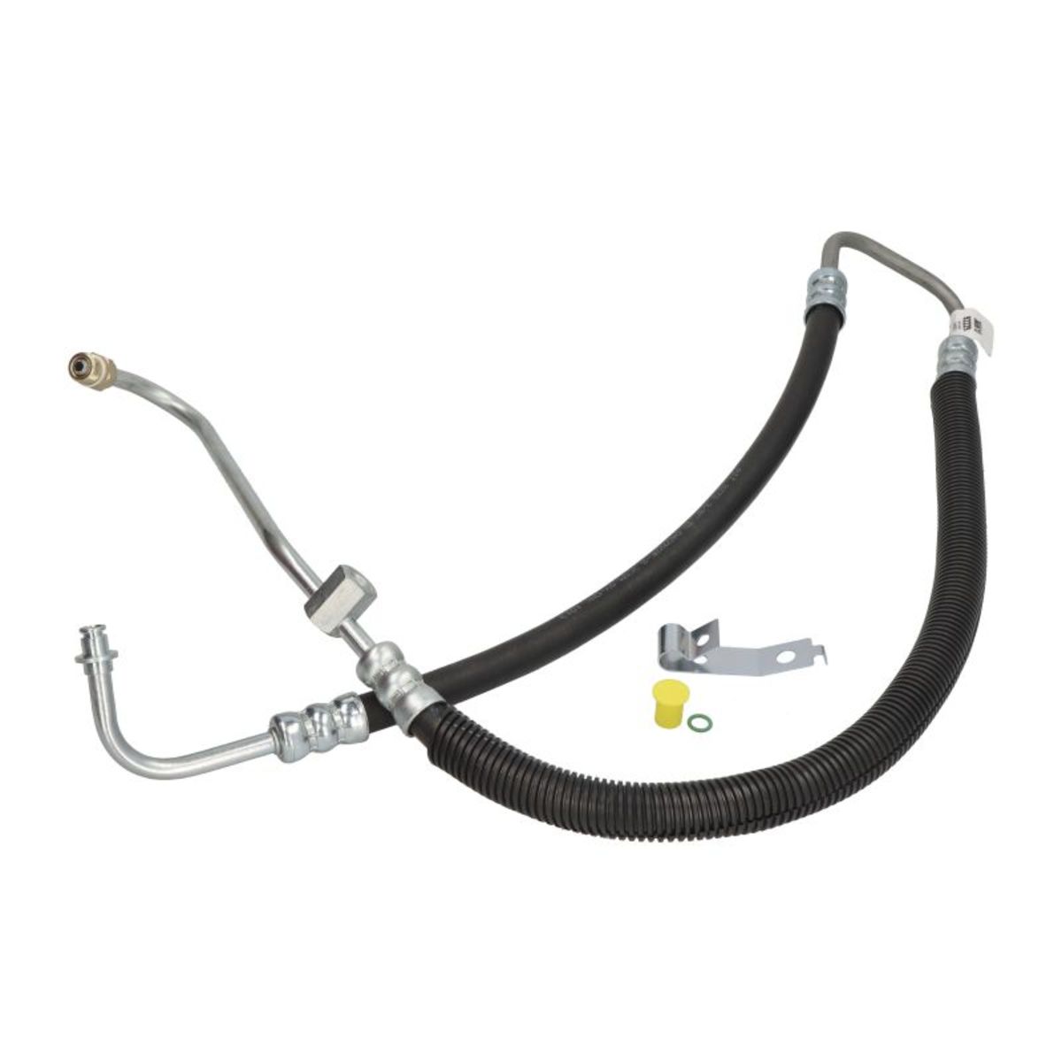 Image of Hydraulische slang, stuurinrichting