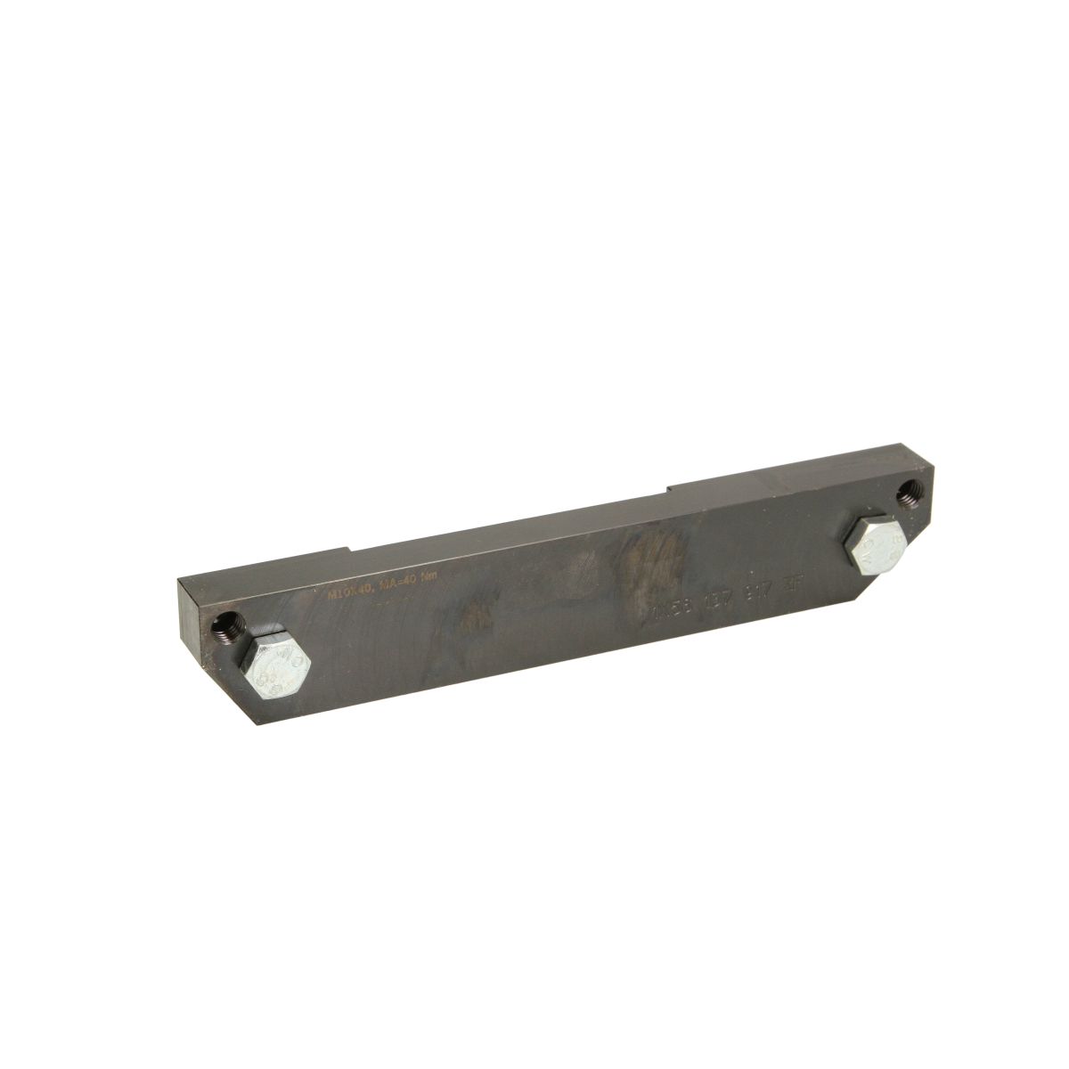 Image of Speciaal gereedschap en lagertrekkers