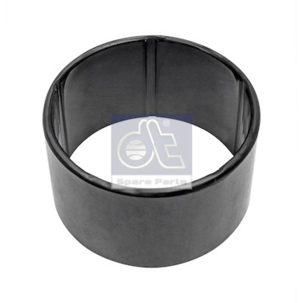 Image of Bus, kingpin DT Spare Parts