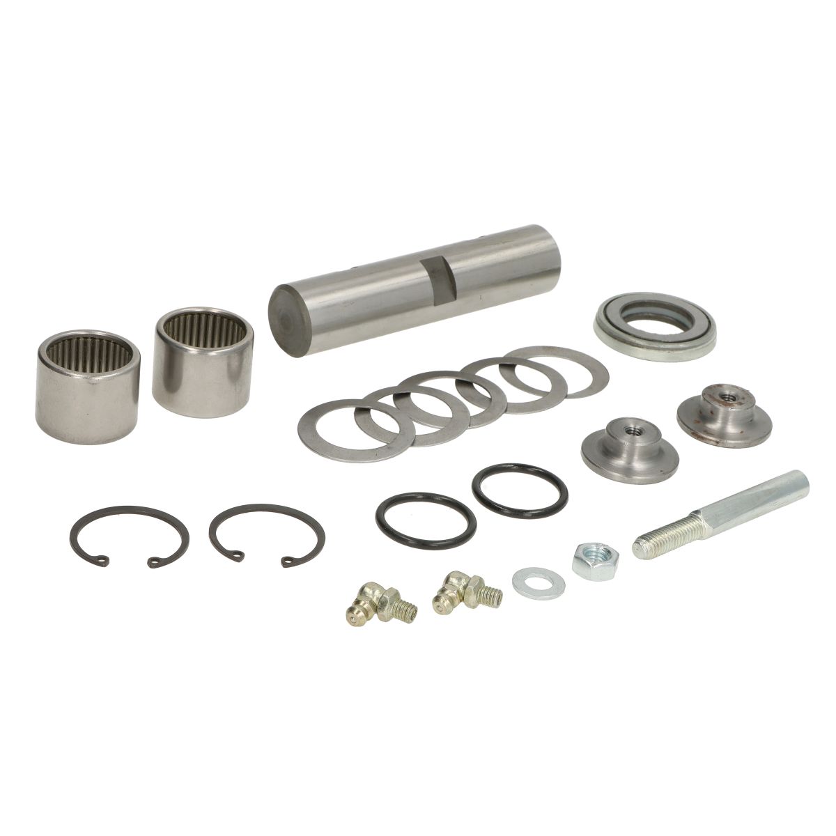 Kit di riparazione, snodo dello sterzo FAG 830 0009 30