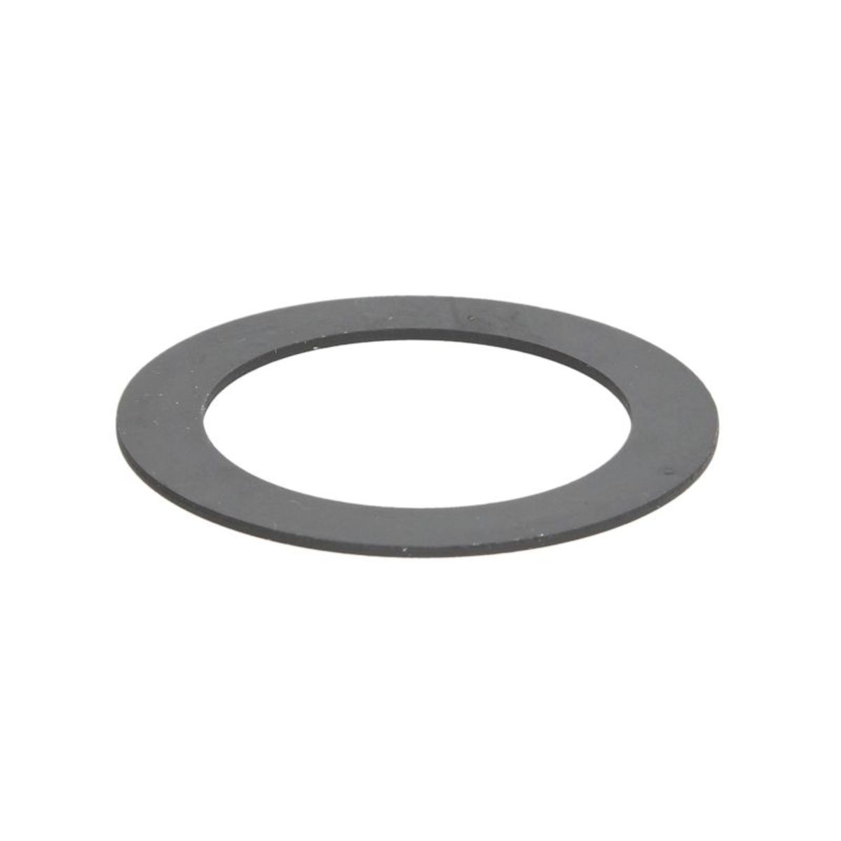 Image of Differentieel kroonring