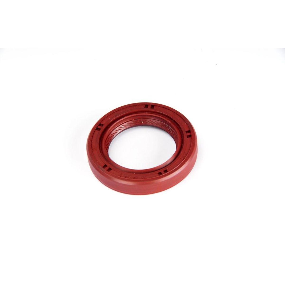 Elring Anillo De Retención, Cigüeñal 034.520