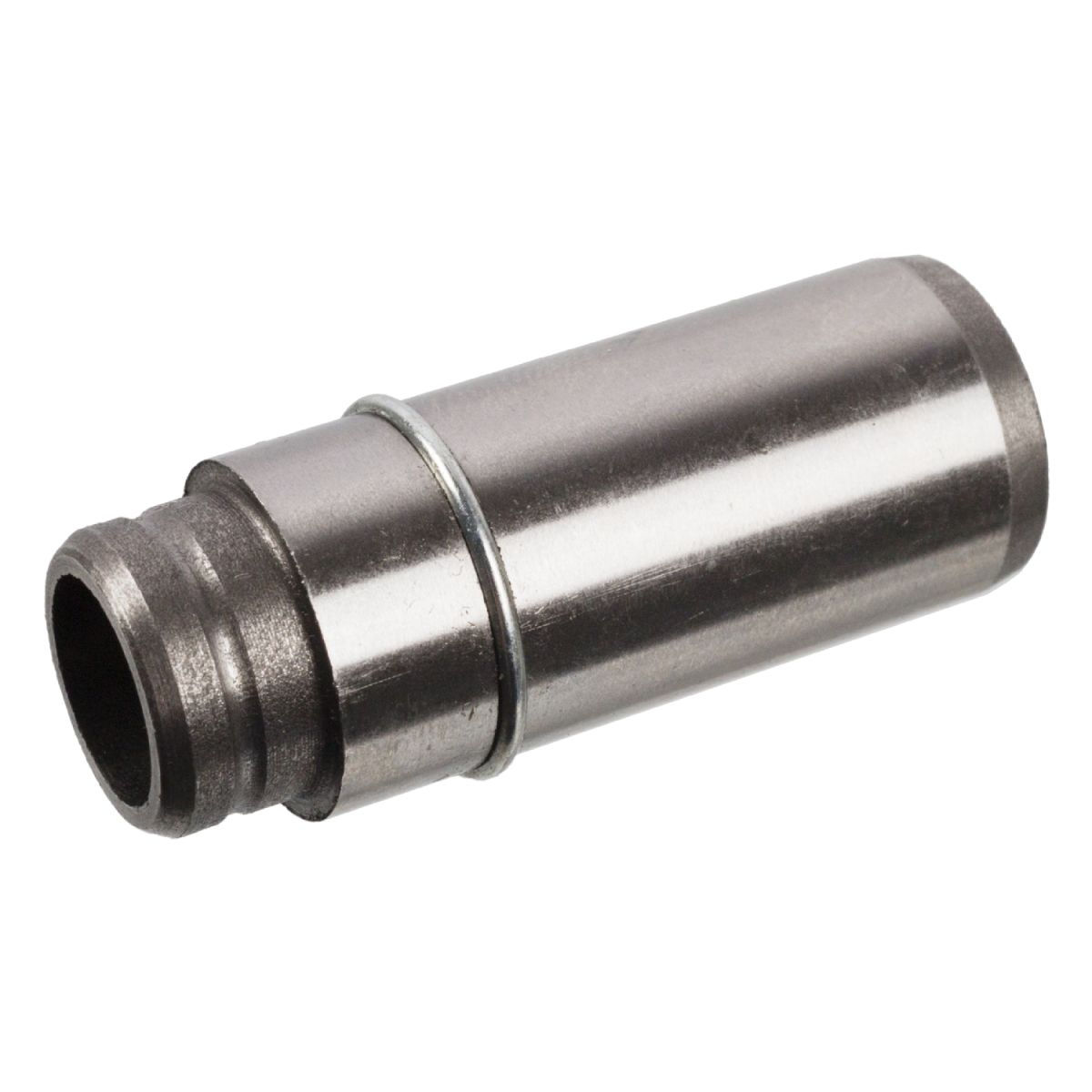 Image of Klepgeleider  BILSTEIN