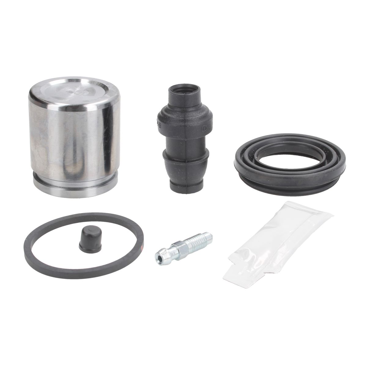 Image of Reparatieset, remklauw  D4-1966C