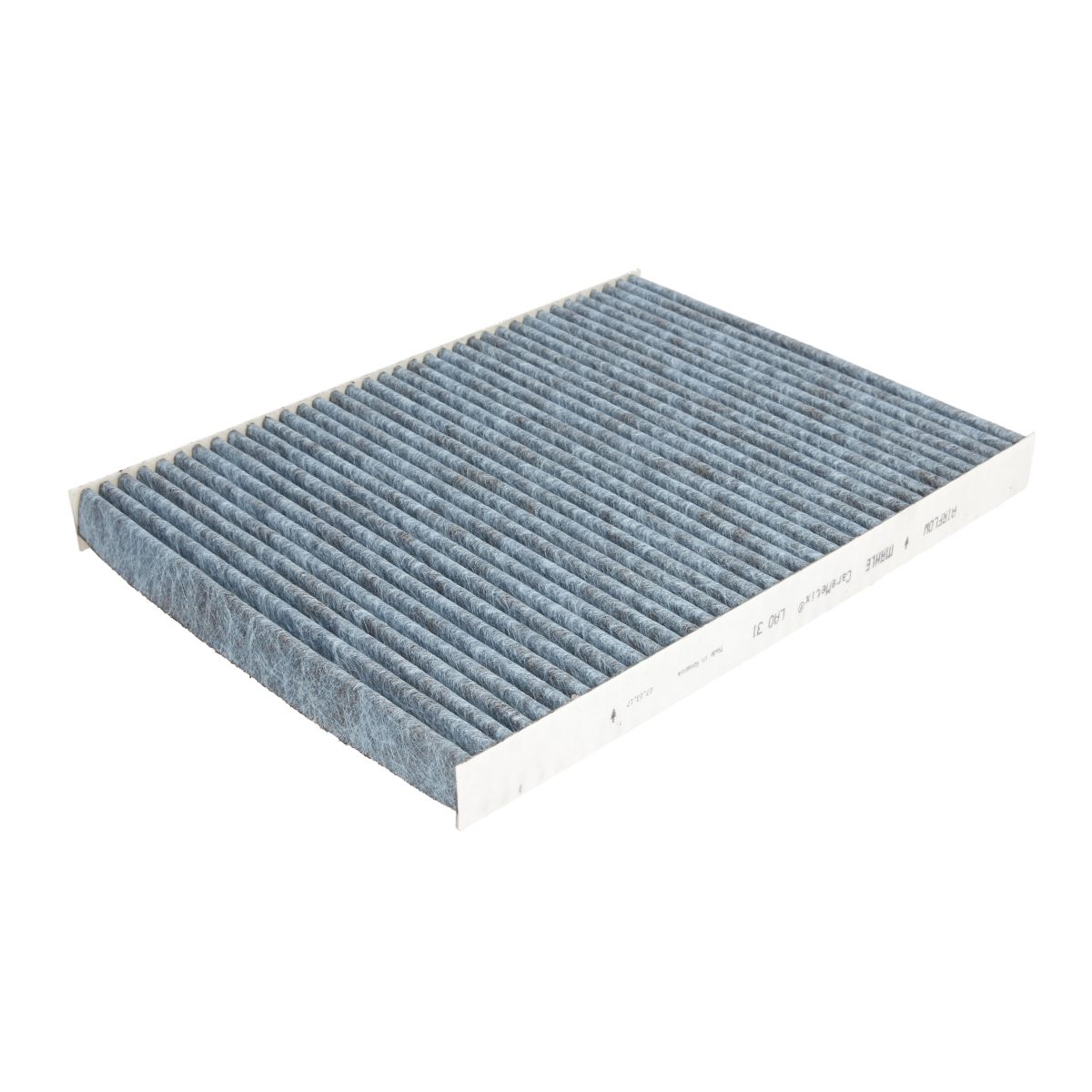 Image of Cabinefilter