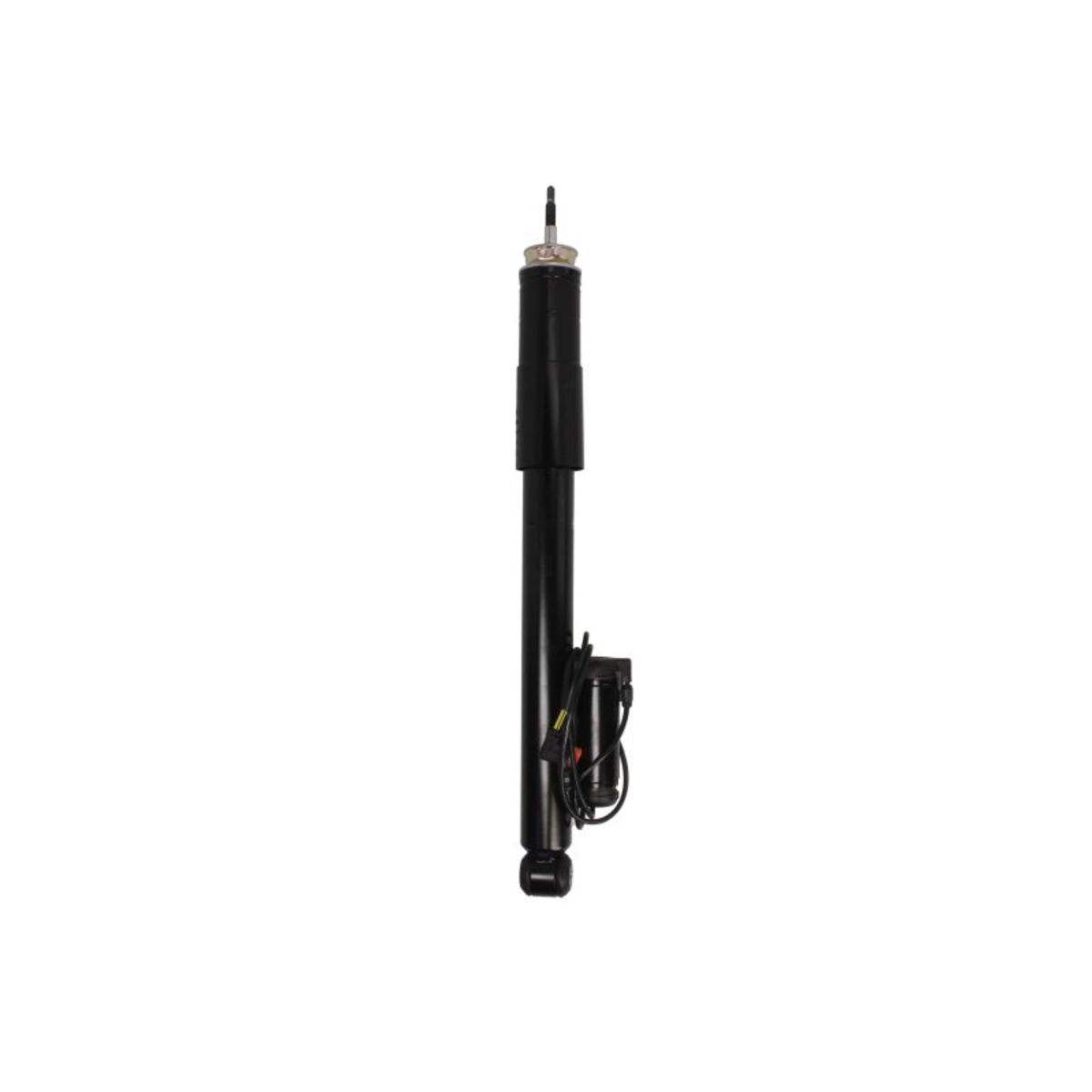 Image of Schokdemper  - B4 Serie vervanging (Air)