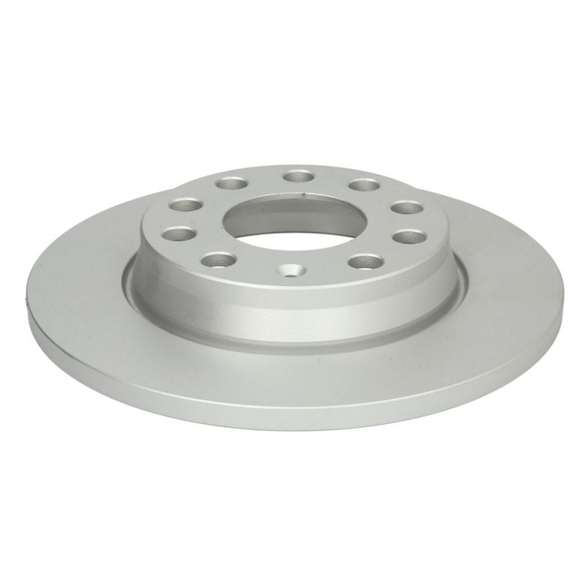 Textar Disque De Frein 92106303 Audi;Seat - Image 3