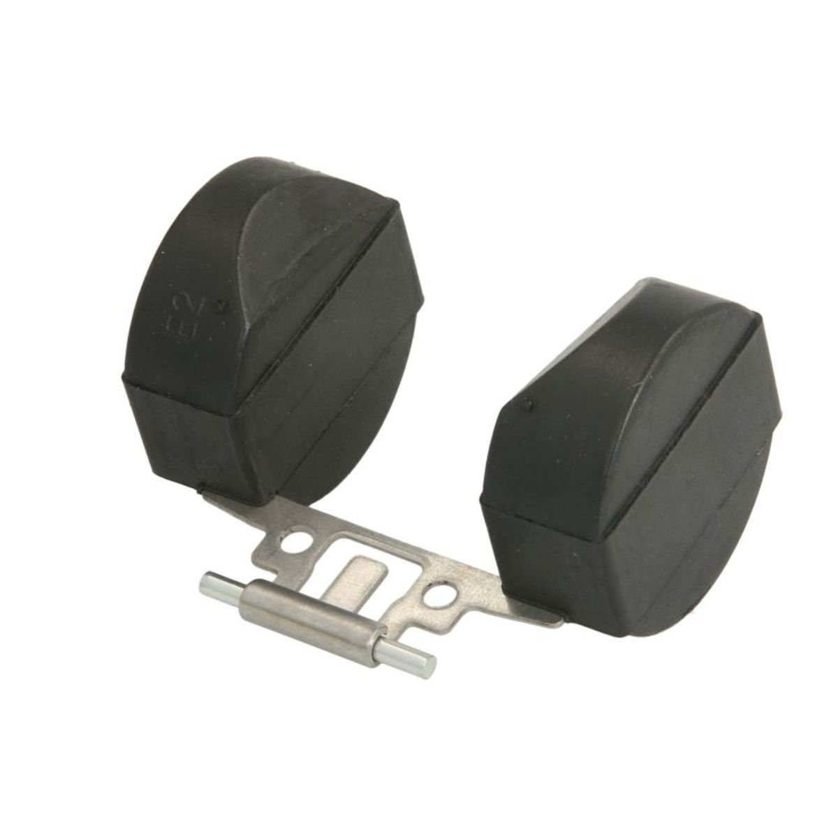Schwimmer, Vergaser TOURMAX FLP-K2