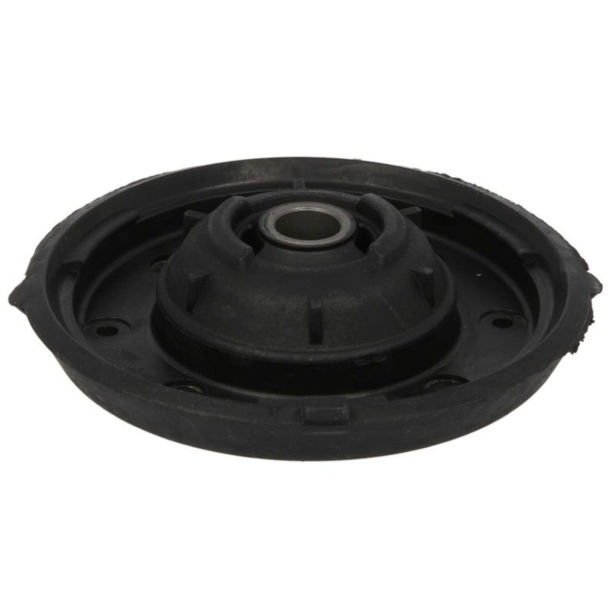 Magnum Technology Gummilager, Federbein Größe 4 A7c039mt