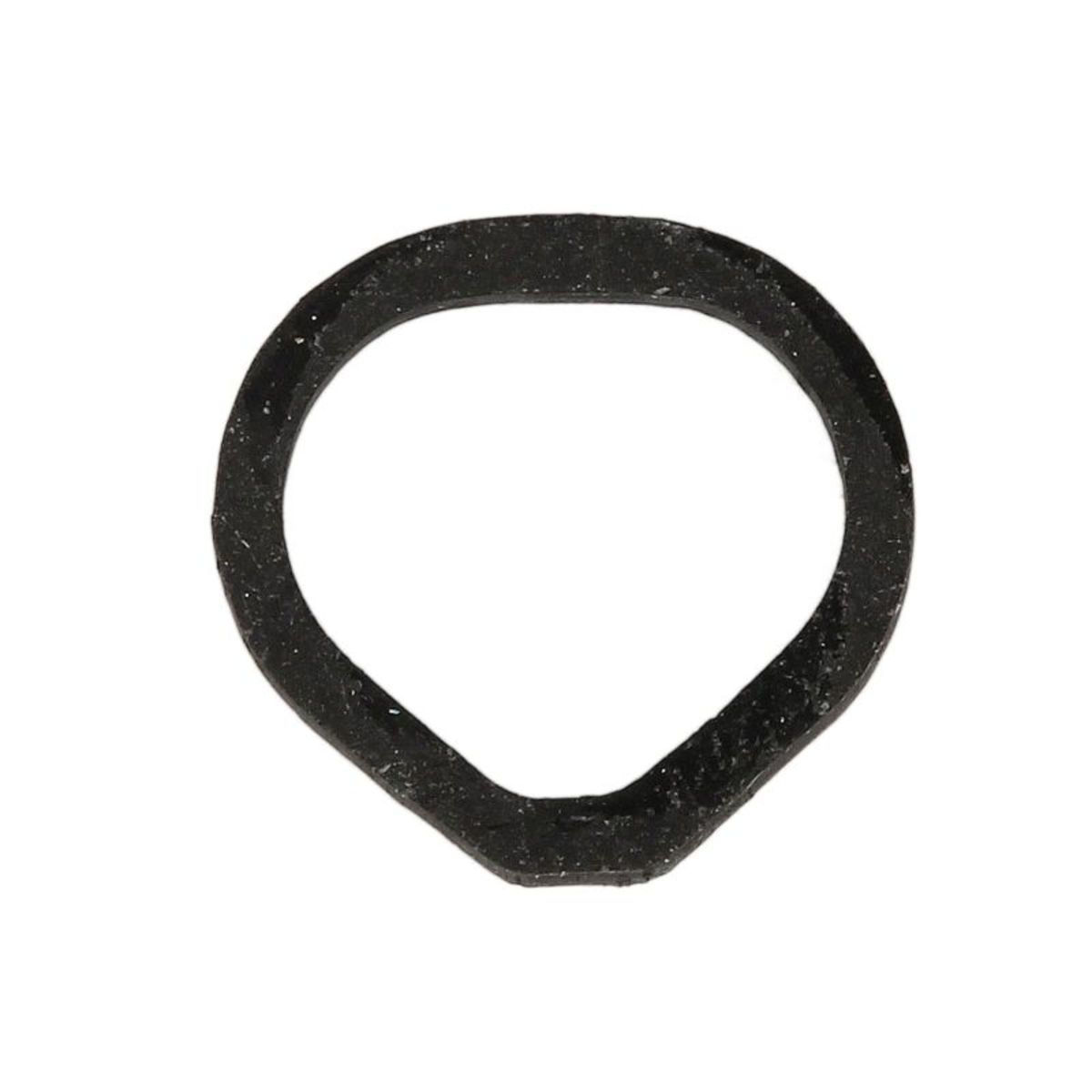 Wellendichtring, Nockenwelle ATHENA S410210021012