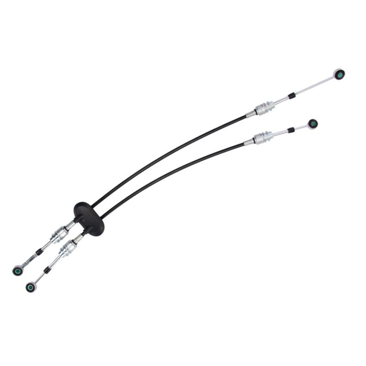 Image of Kabel, handgeschakelde versnellingsbak