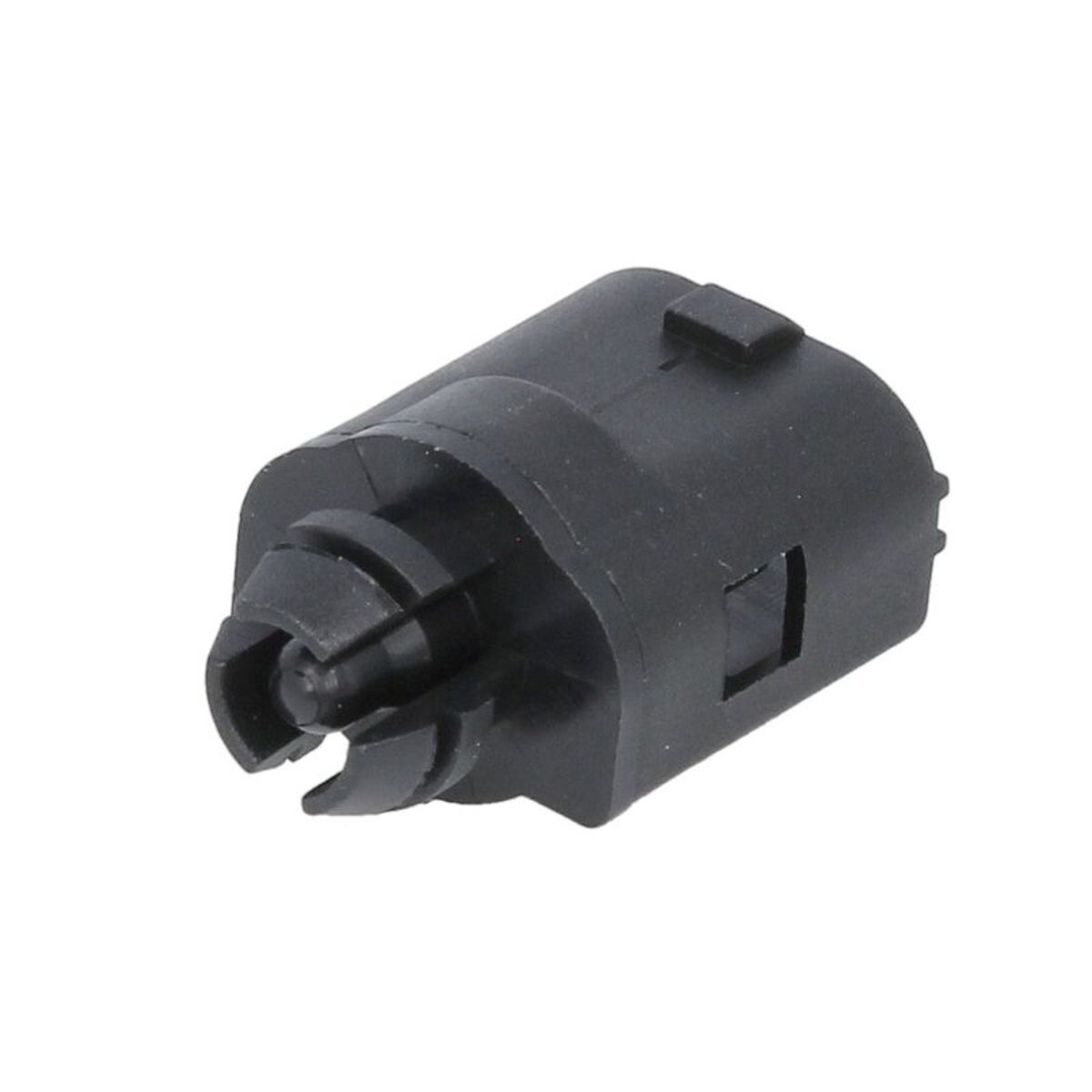 Image of Buitentemperatuursensor