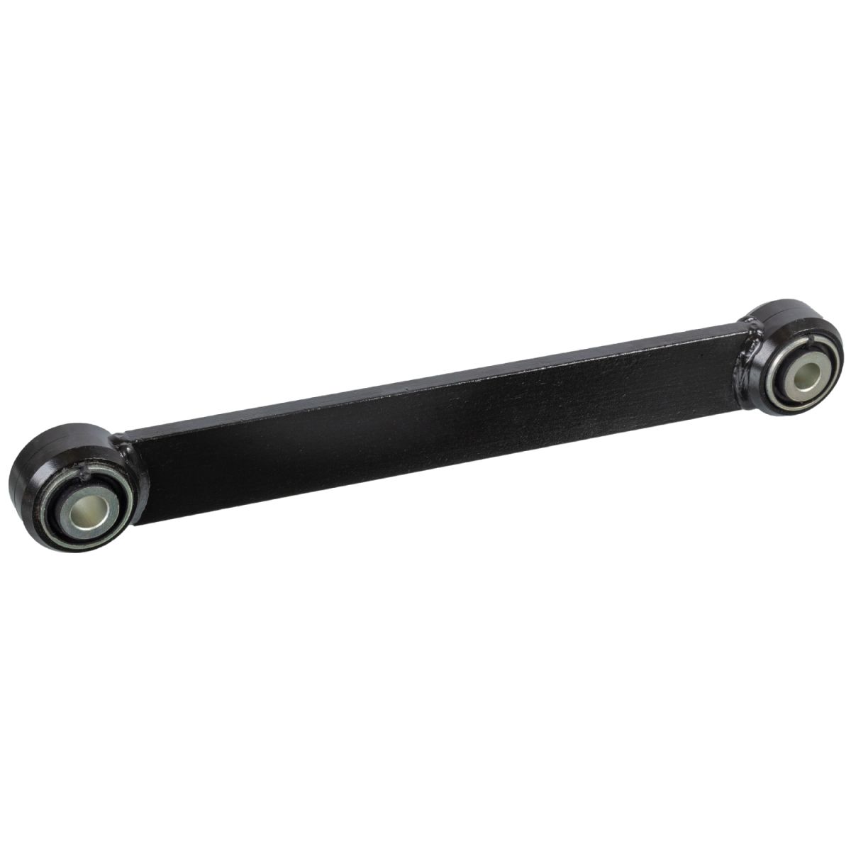 Image of Stabilisatorstang  BILSTEIN