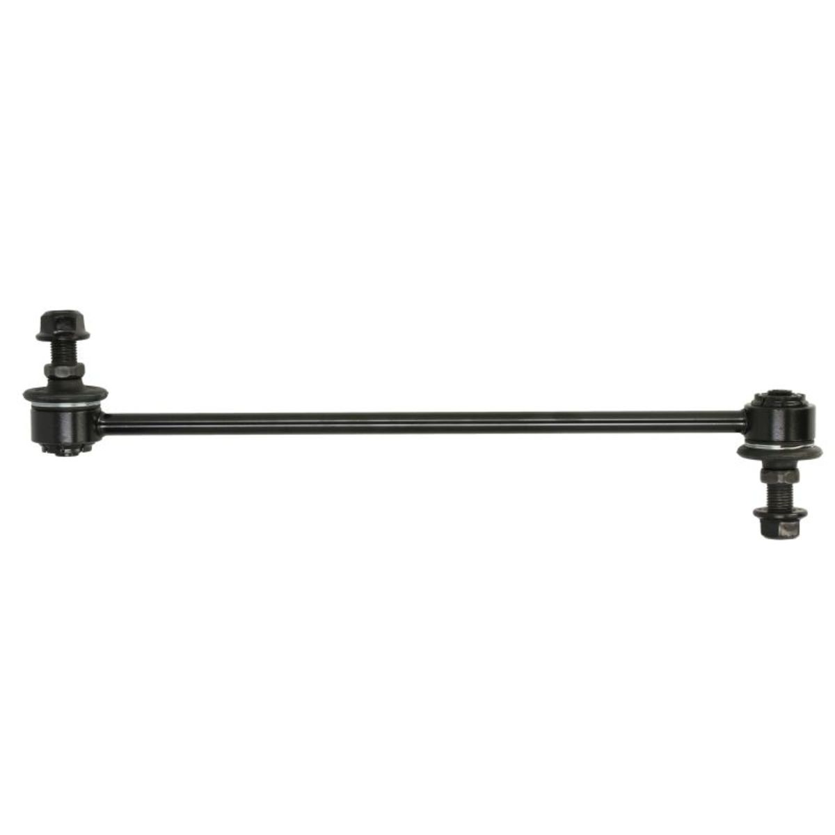 Image of Stabilisatorstang