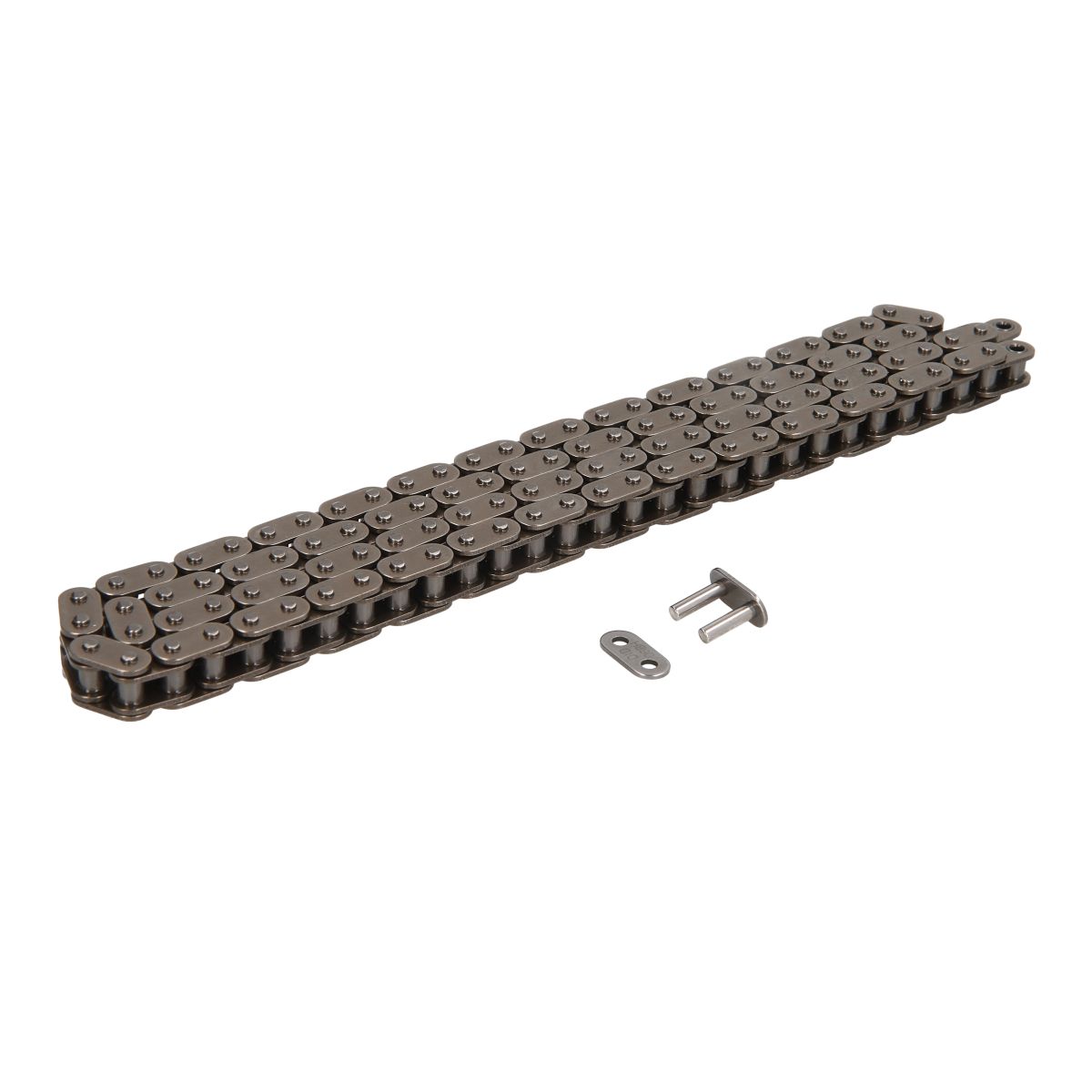 Catena di distribuzione DID 219FTH-110