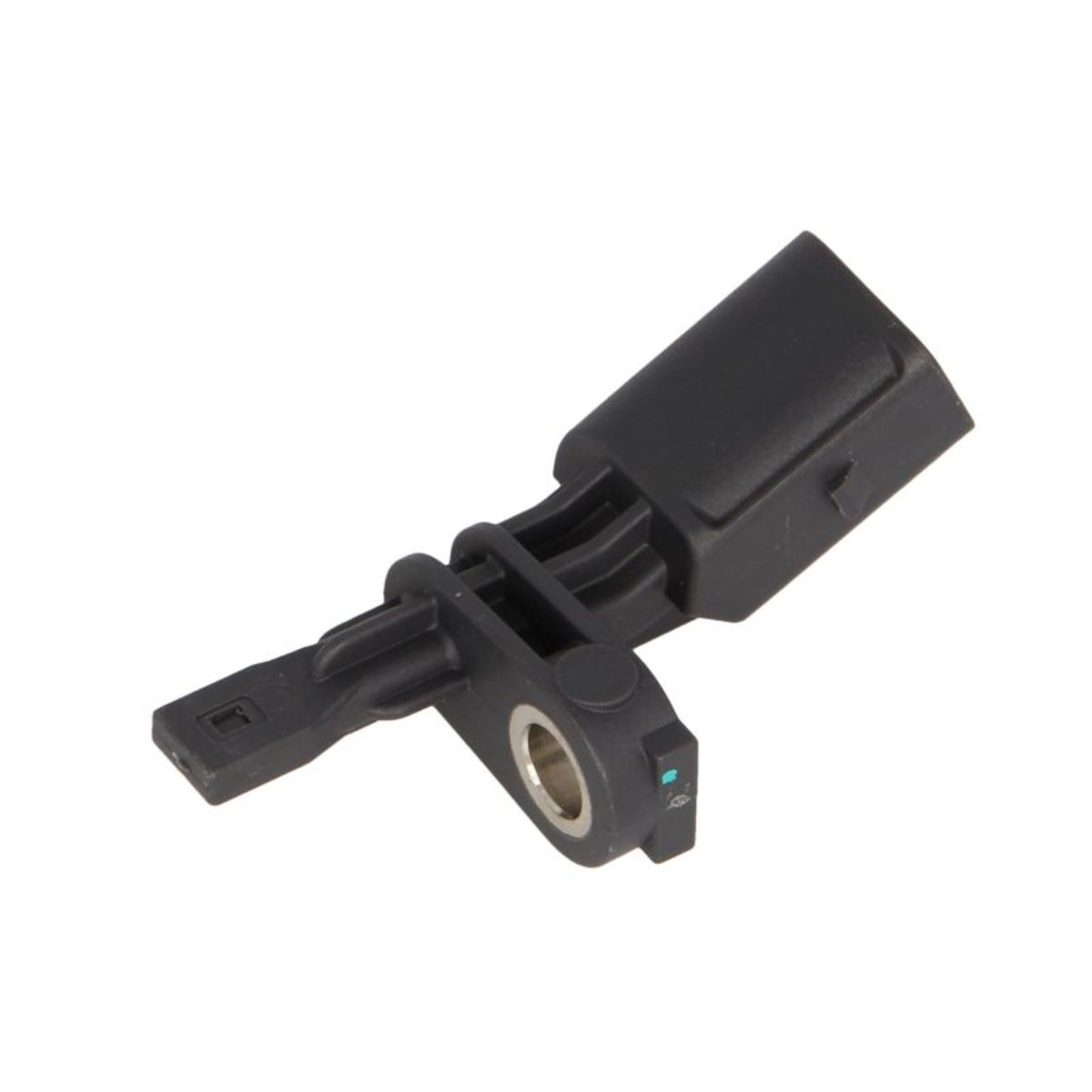 Delphi Drehzahlgeber Ss21506-12B1