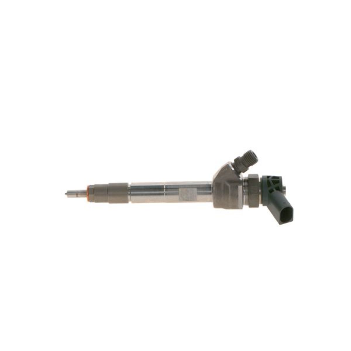 Image of Injectiestuk CR elektromagnetisch