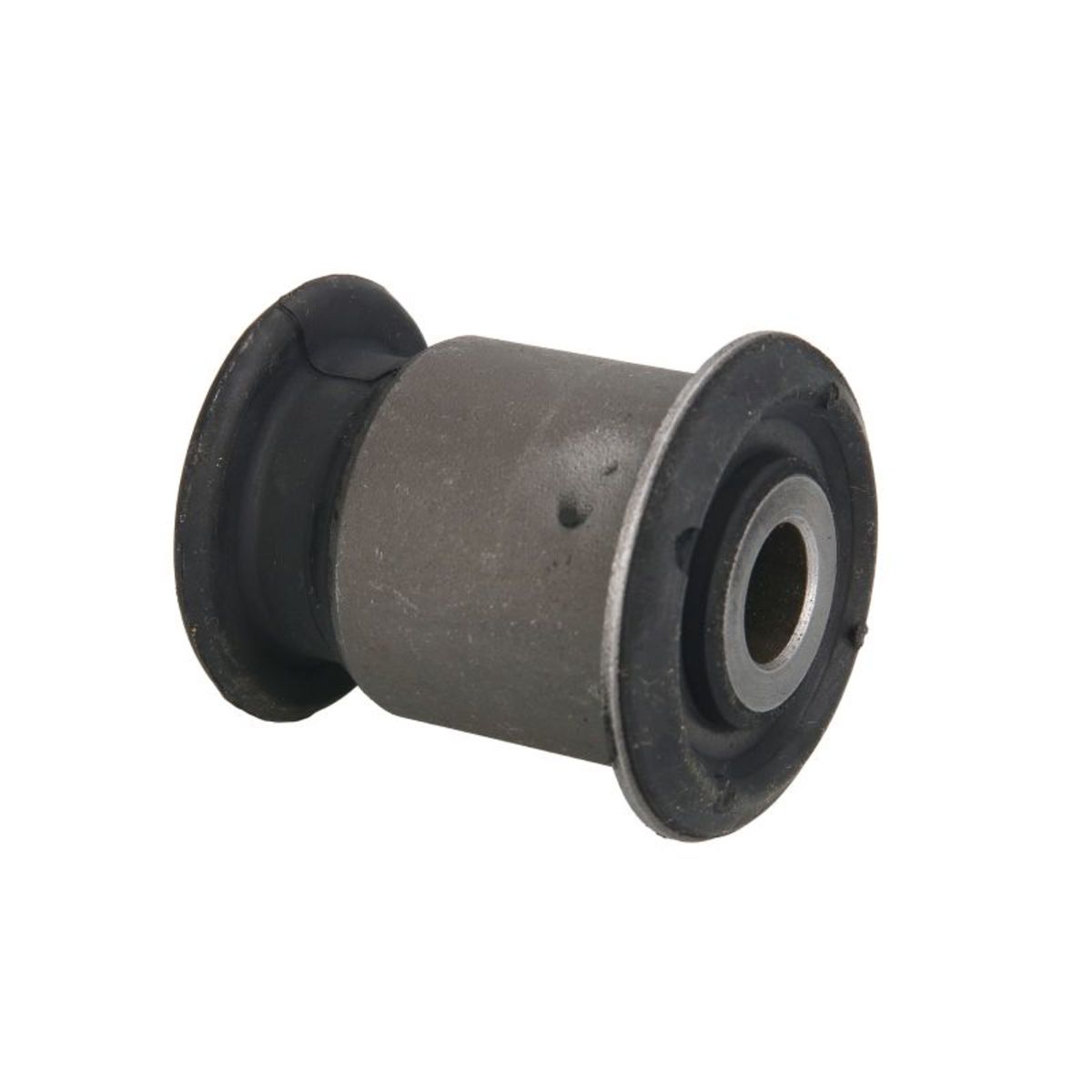 Reinhoch Lagerung, Querlenker Rh14-0015