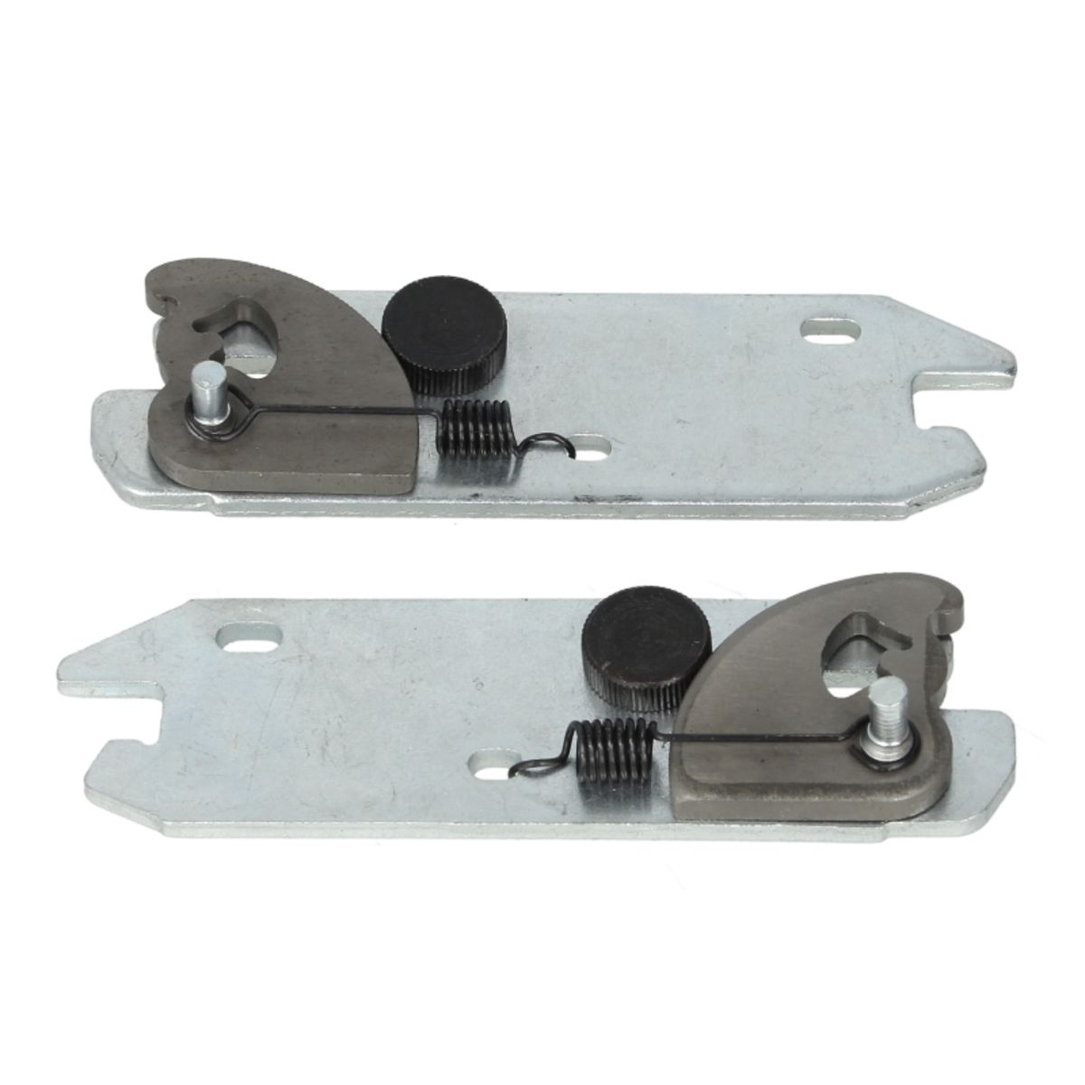 Image of Zelfregulerende trommelremschoenen