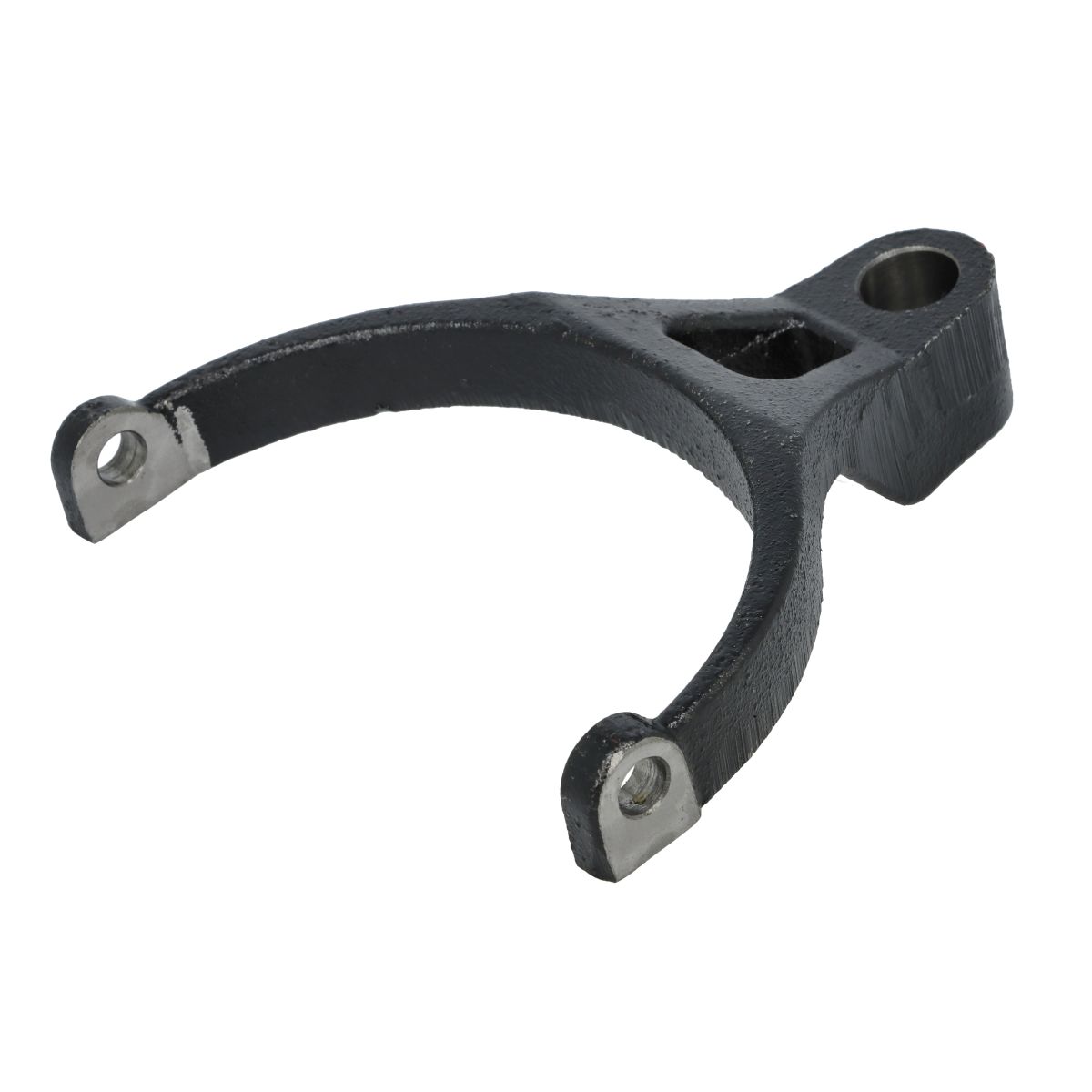 Image of Reparatieset, achteras