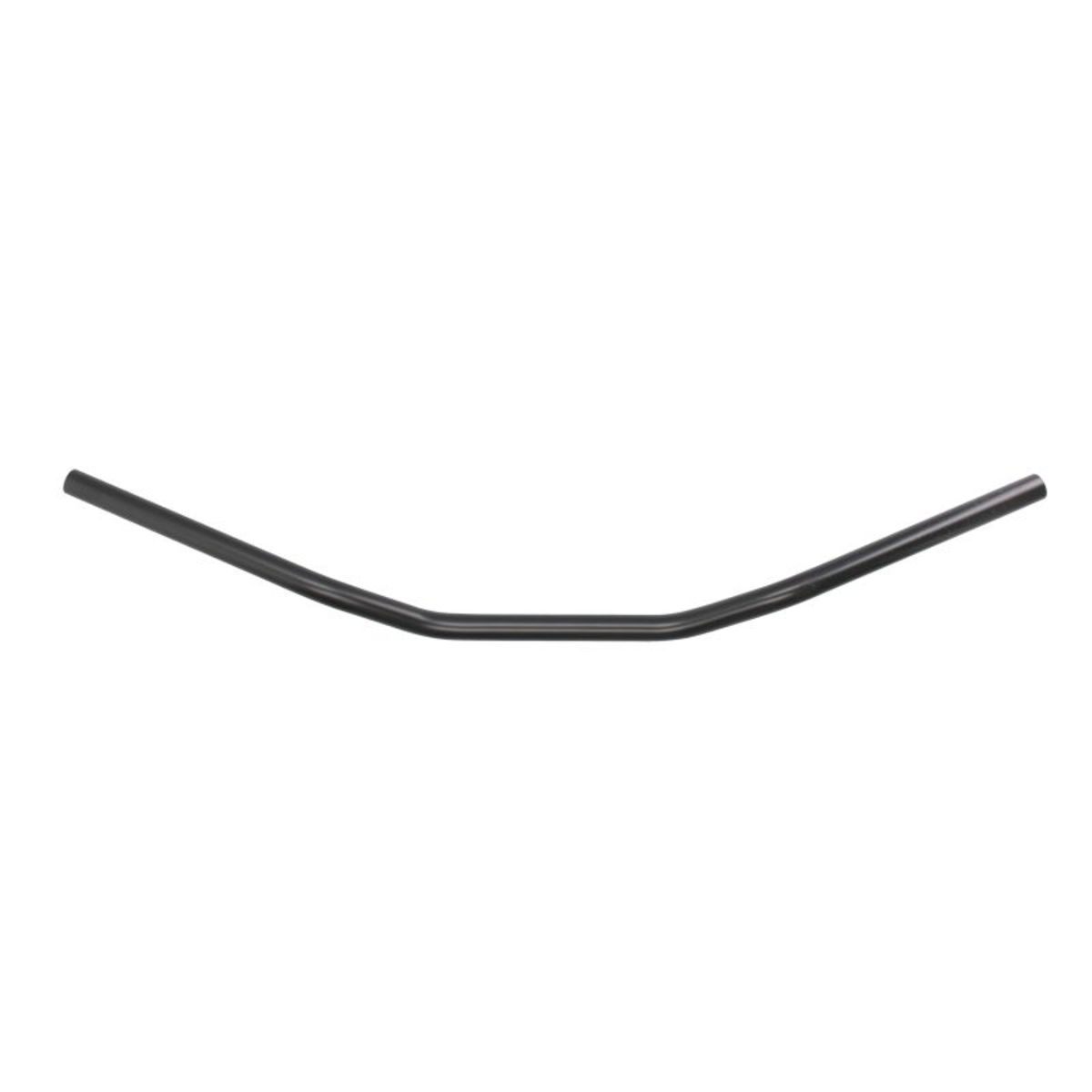 Lenkrad TRW MCL111SS