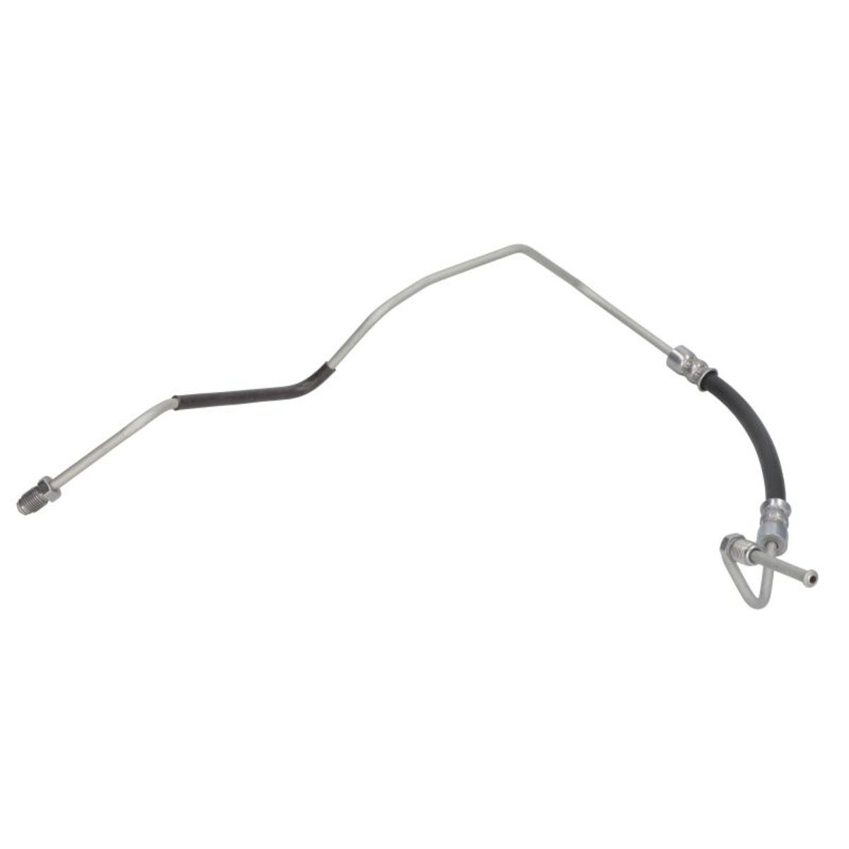 Trw Flexible De Frein Phc2026