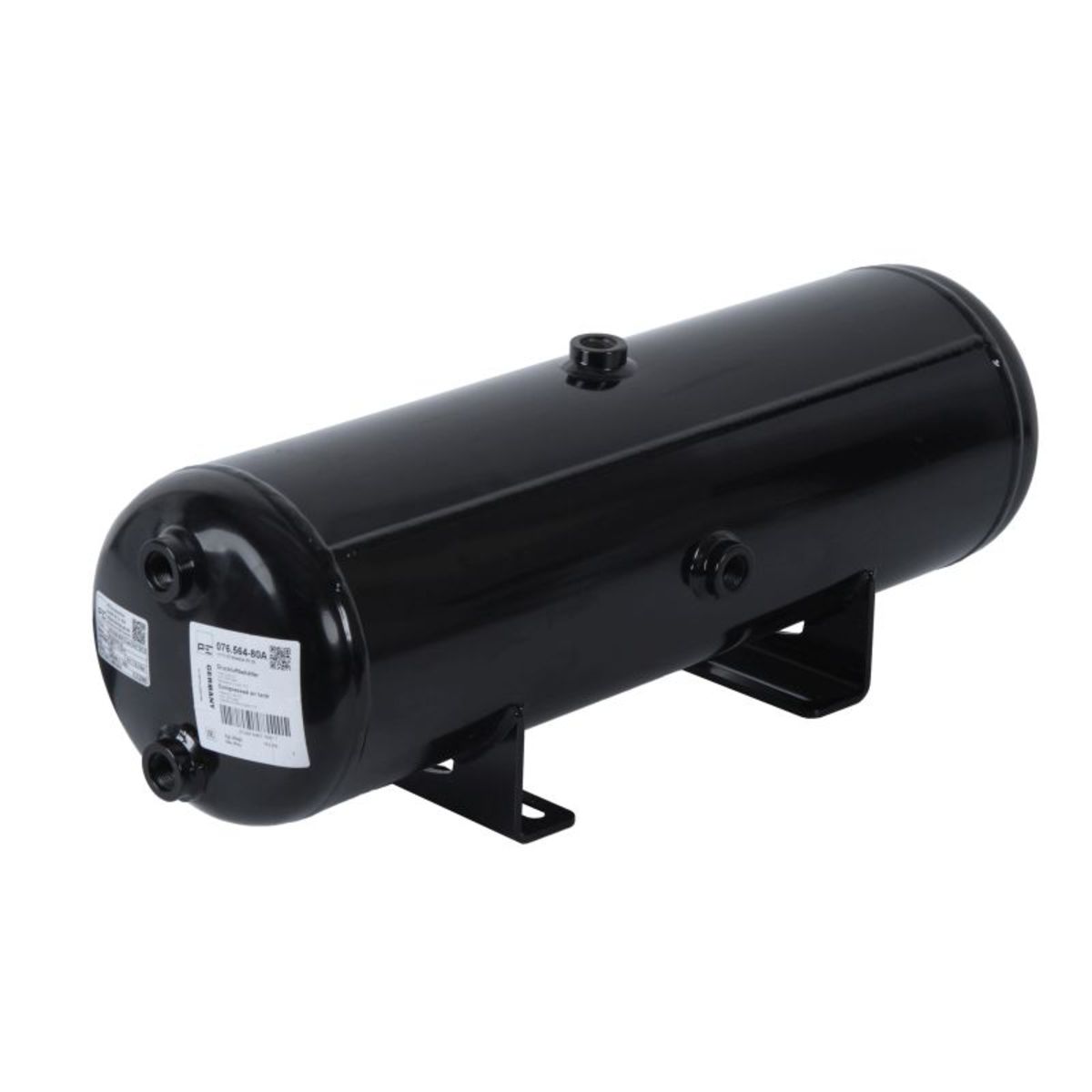 Image of Persluchttank  076.564-80