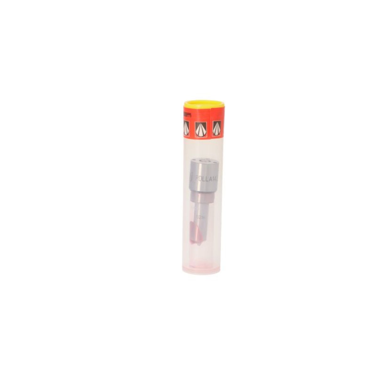 Image of Injectiemondstuk