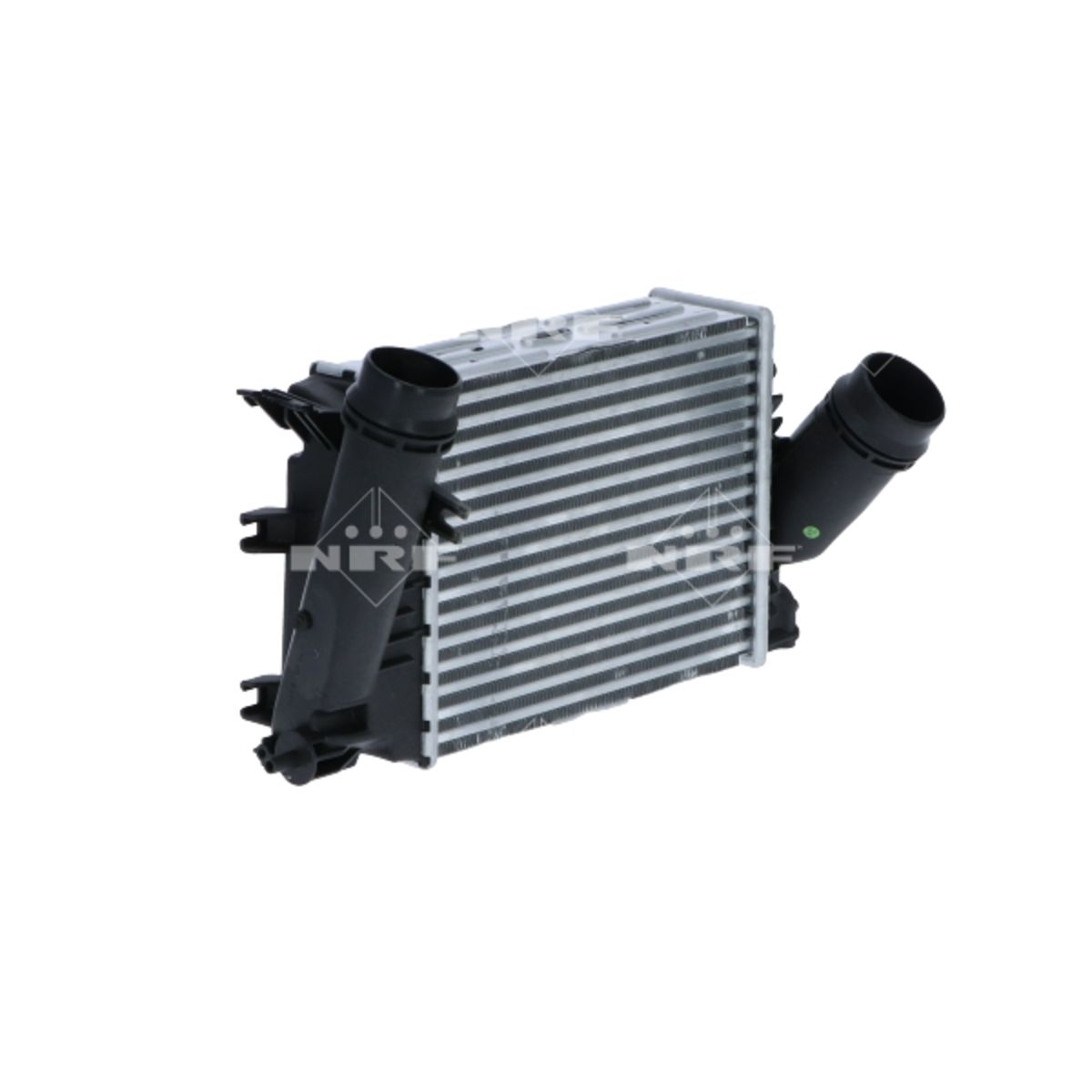 Nrf Intercooler 30984