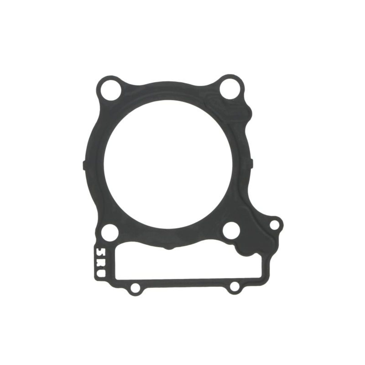 Joint d'embase de cylindre ATHENA S410485006207