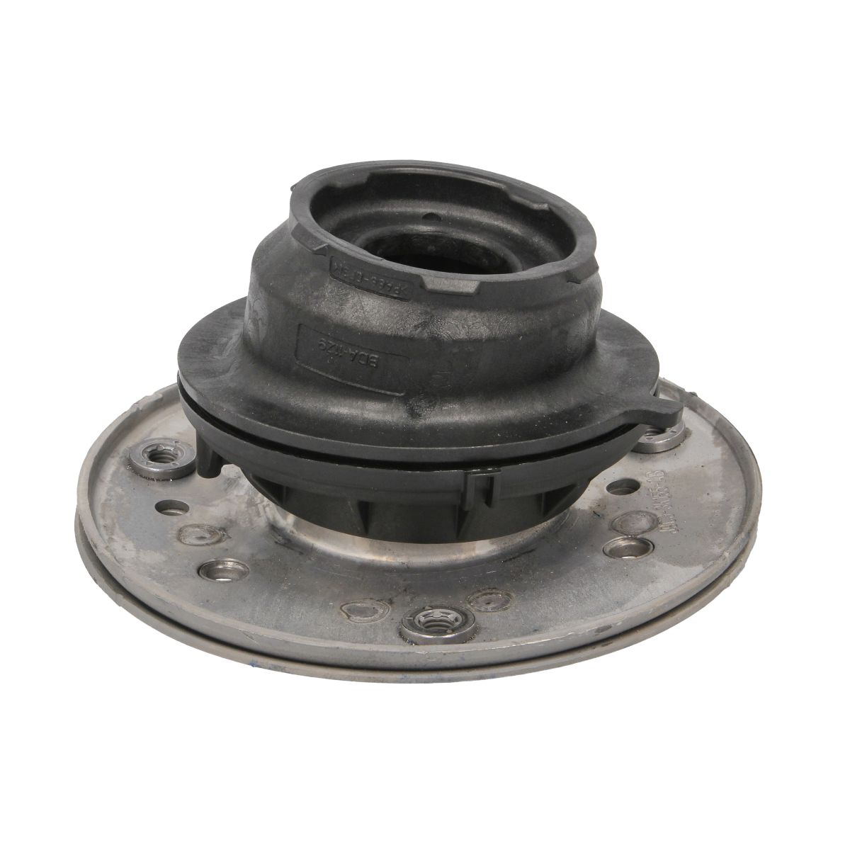 Reparatursatz, Federbeinstützlager SACHS 803 525