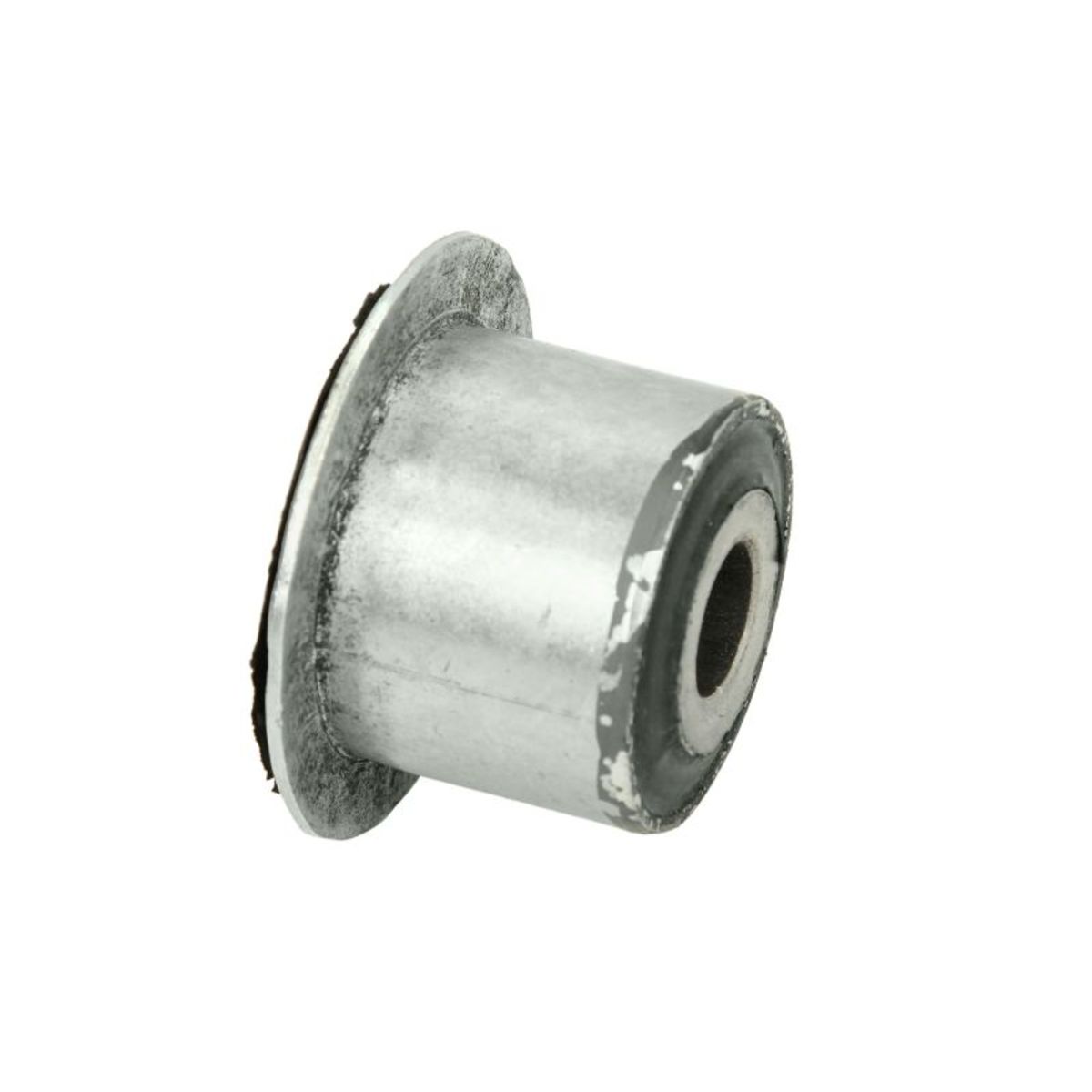 Image of Lager, veeroog  120112