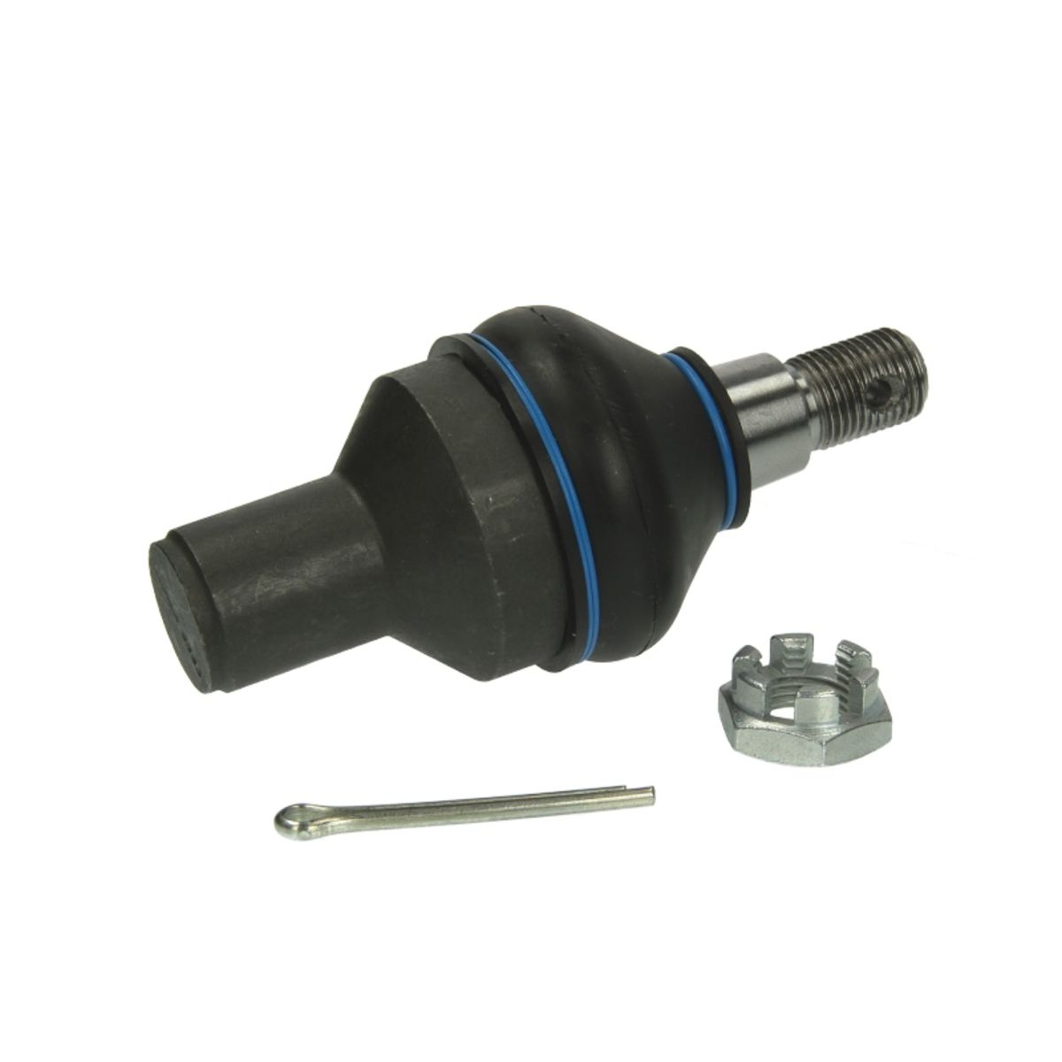 Moog Snodo Sospensione Mercedes Me-Bj-6287 - Immagine 4