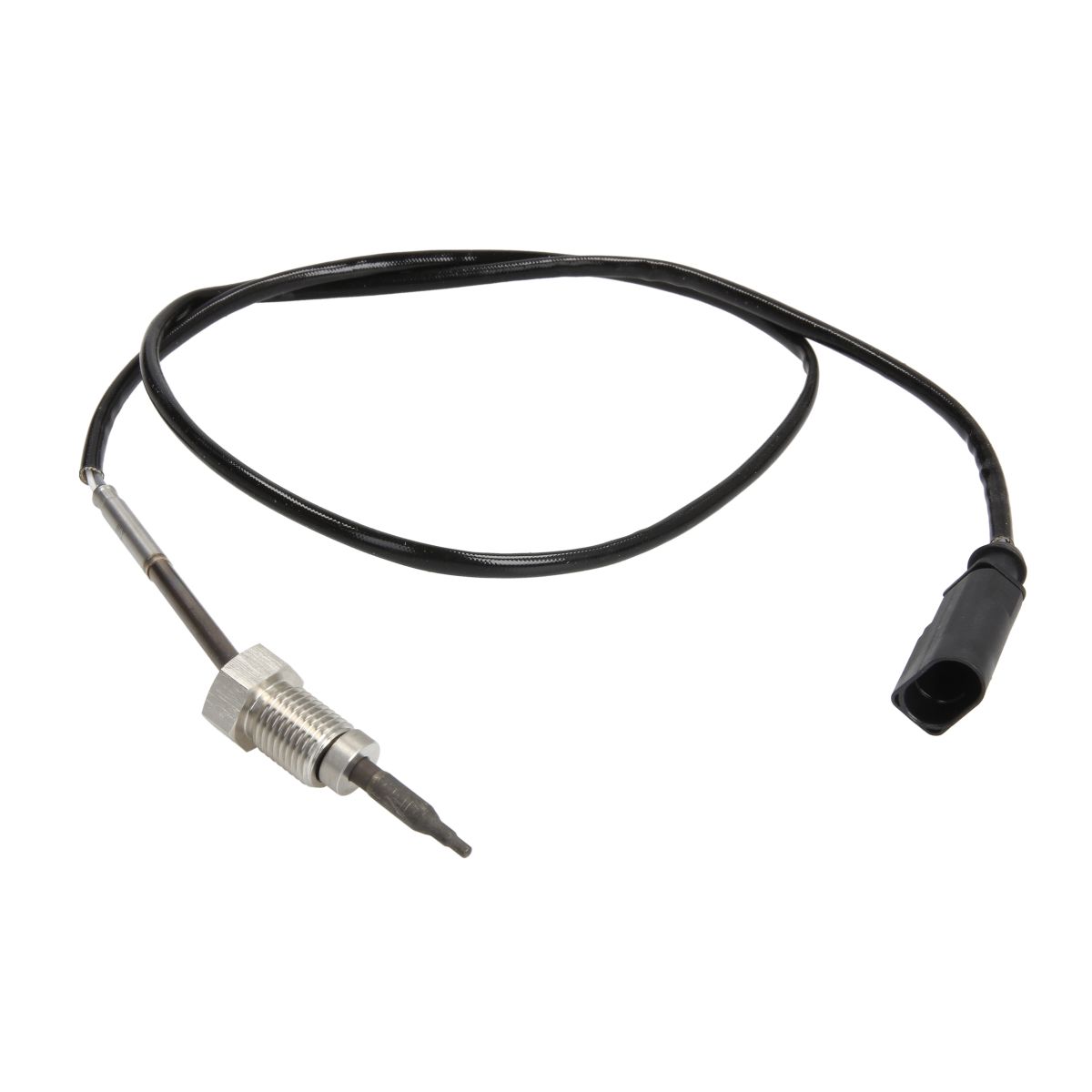 Image of Sensor, uitlaatgastemperatuur