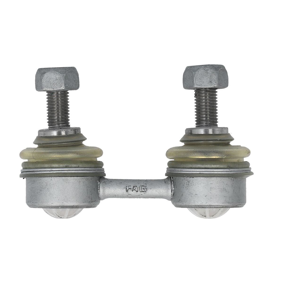 Asta/puntone, stabilizzatore FAG 818 0035 10