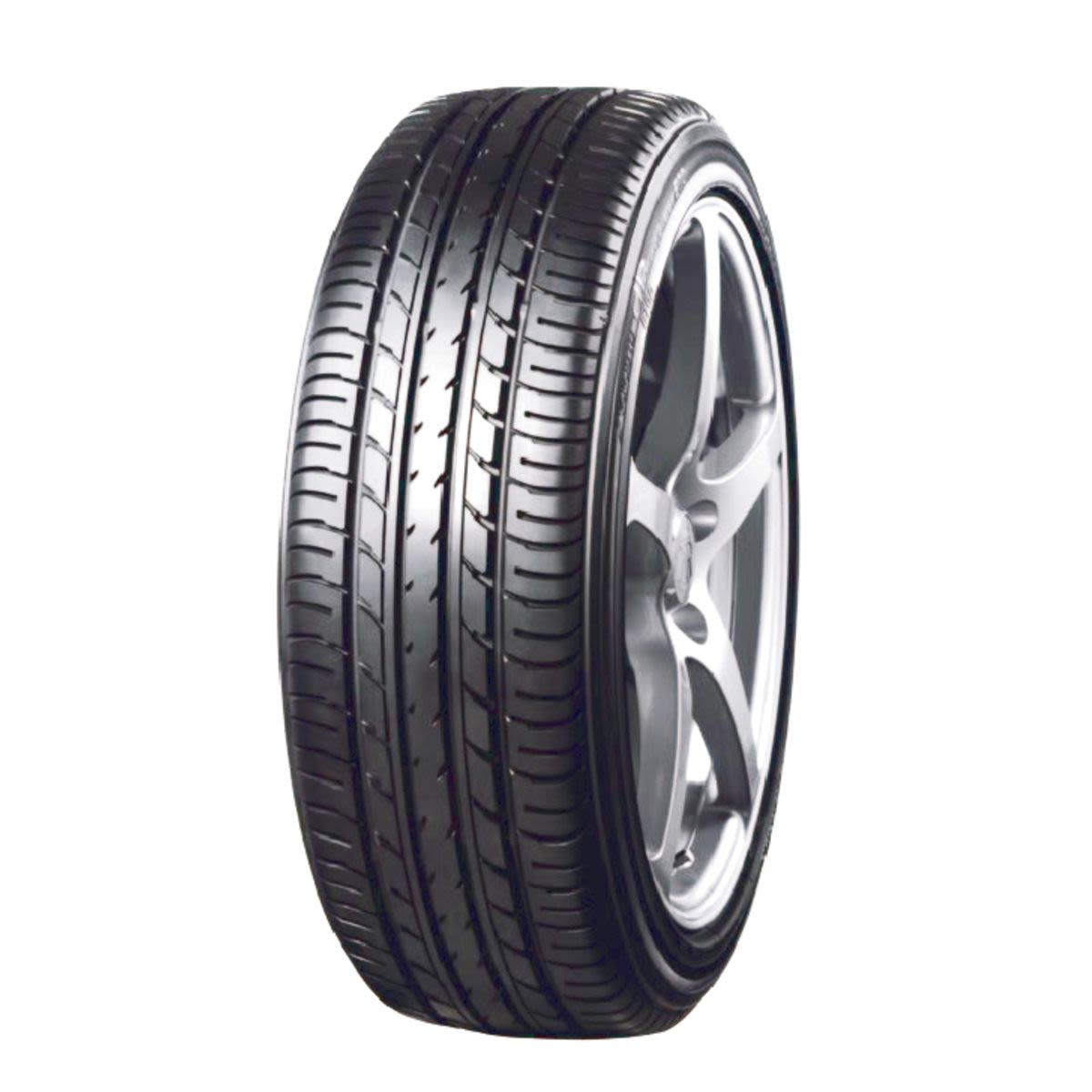 Sommerreifen YOKOHAMA E70 225/50R17 XL 98V