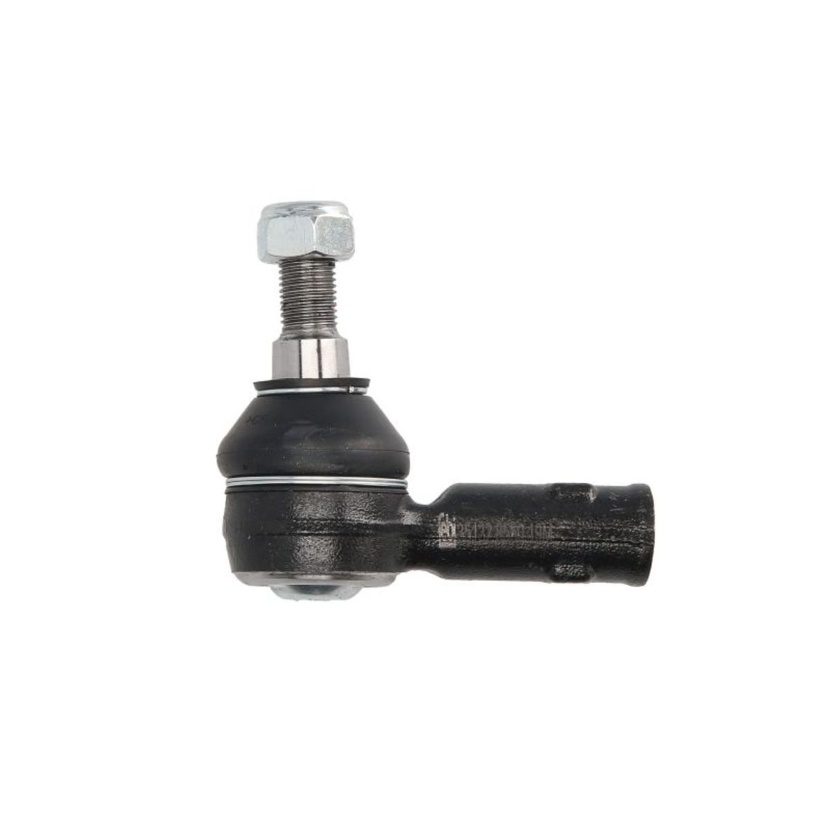 Image of Spoorstangeinde  BILSTEIN