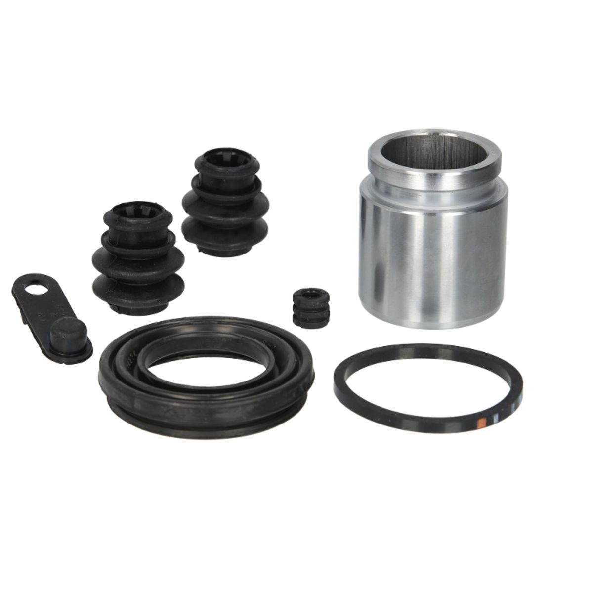 Image of Reparatieset, remklauw  D4-1832C
