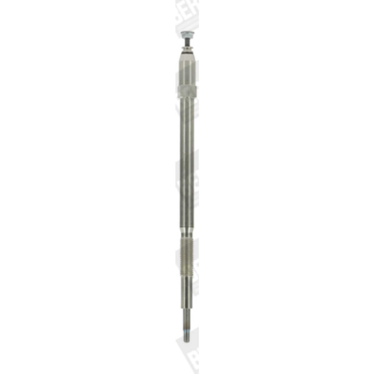 Alientech Bougie De Préchauffage Borg Warner (Beru) Gn072