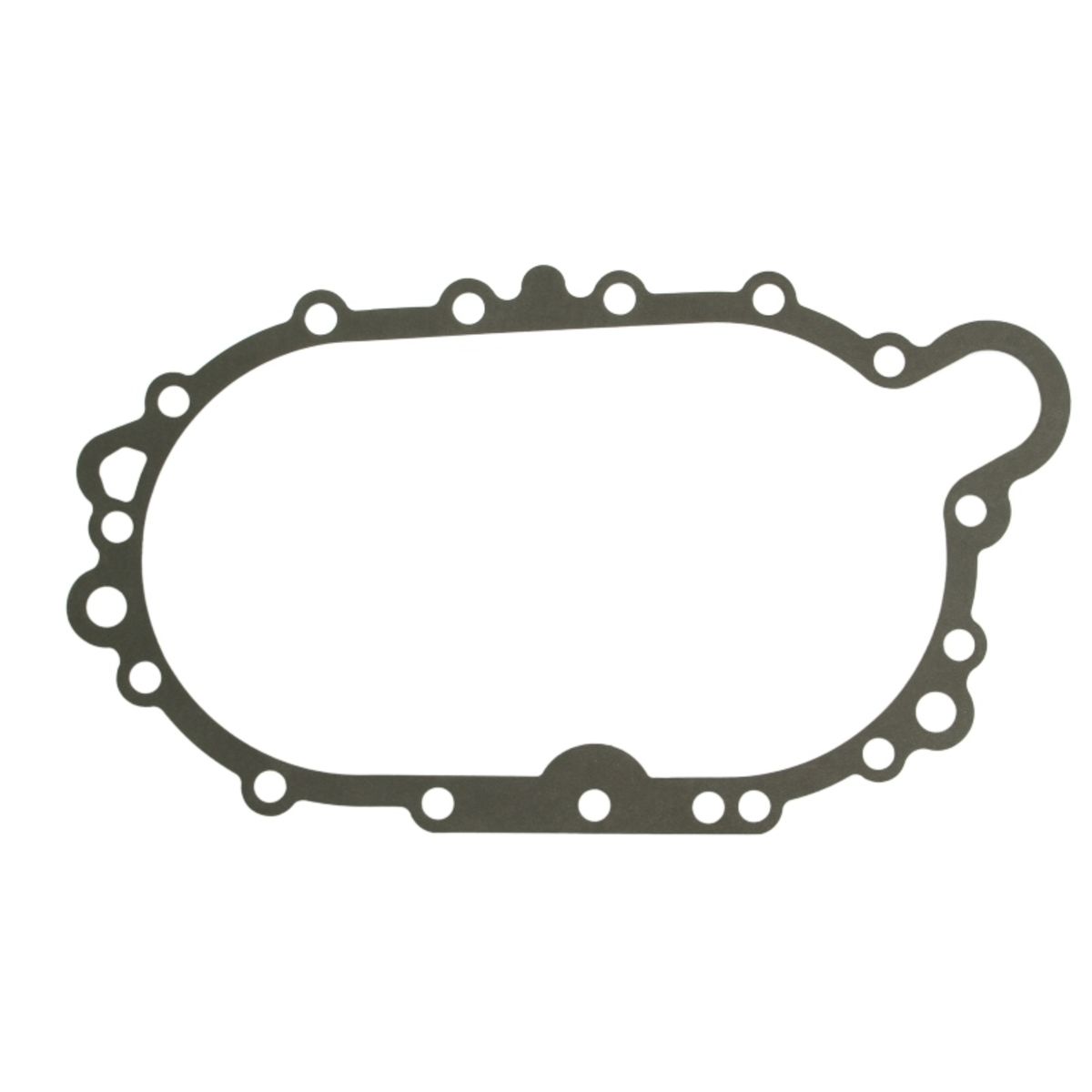 Image of Dichting, asaandrijving  139911