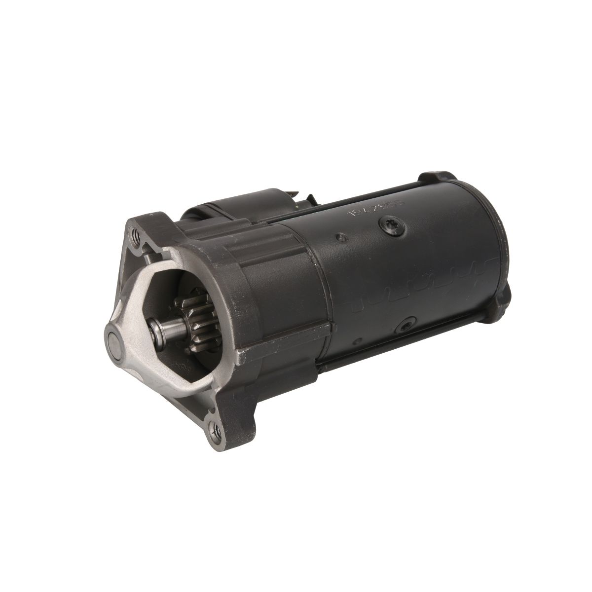 Image of Starter