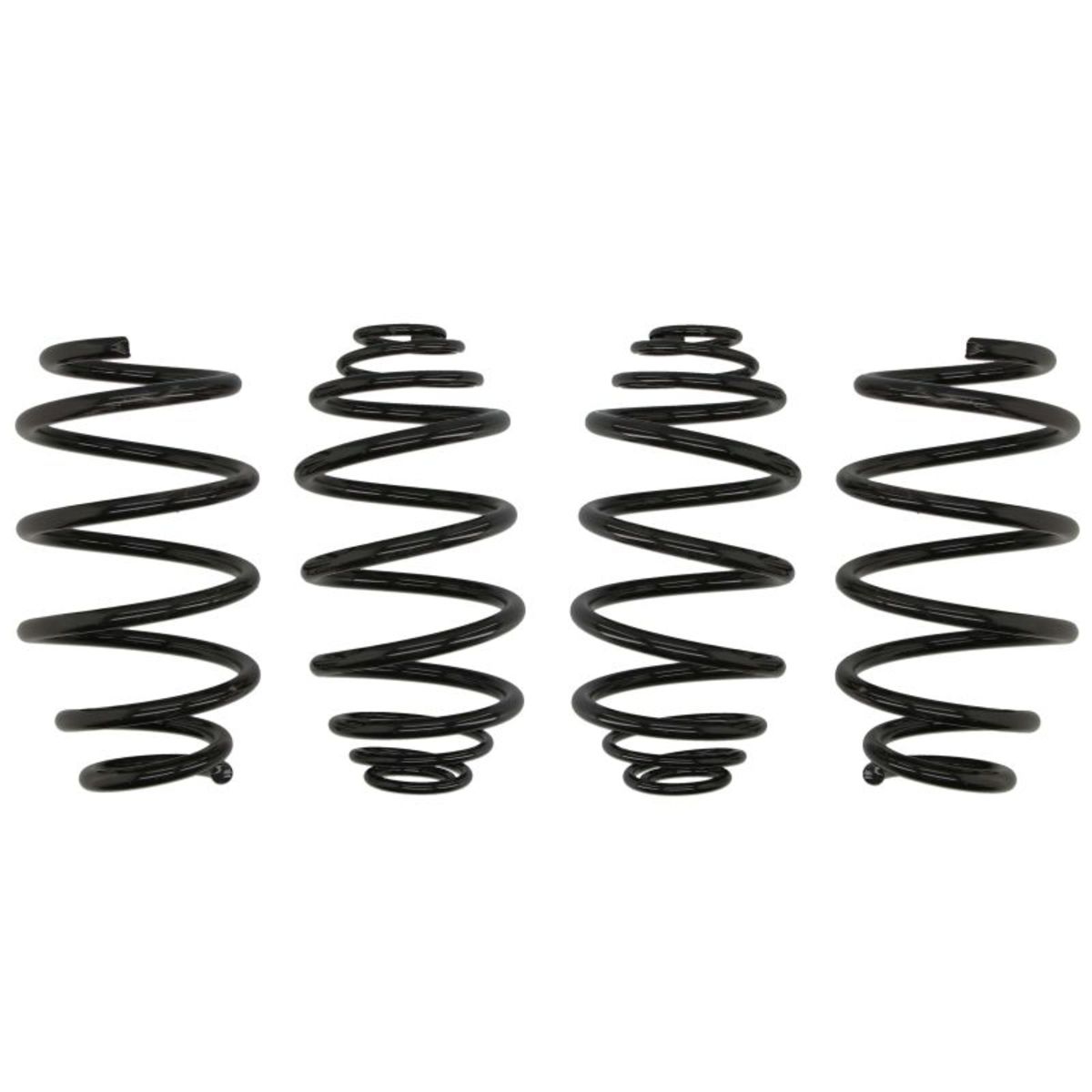 Image of Ophangveer Pro-Kit
