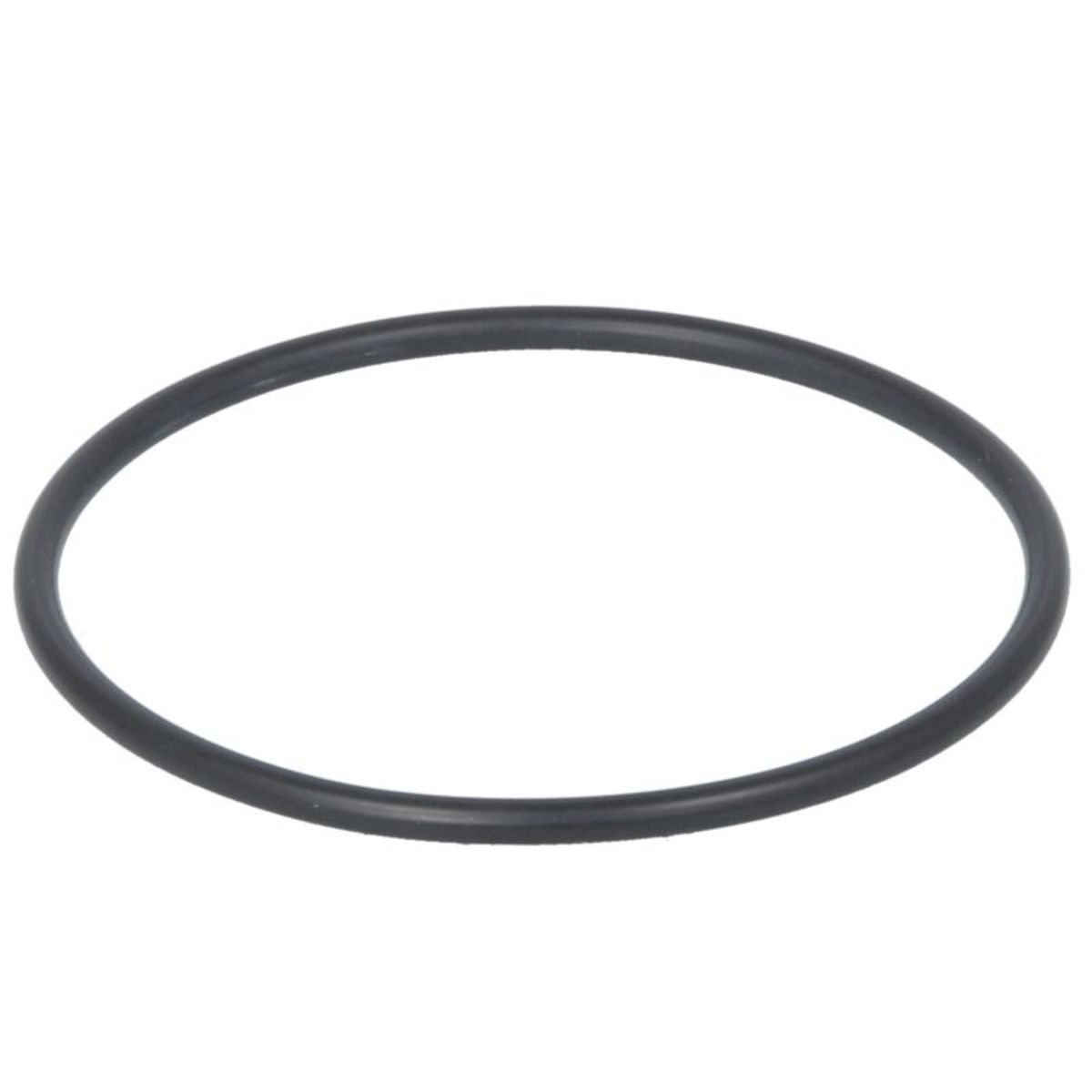 Image of Reparatieset, differentieel  0634304402
