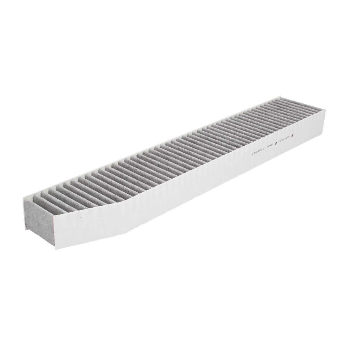 Cabinefilter