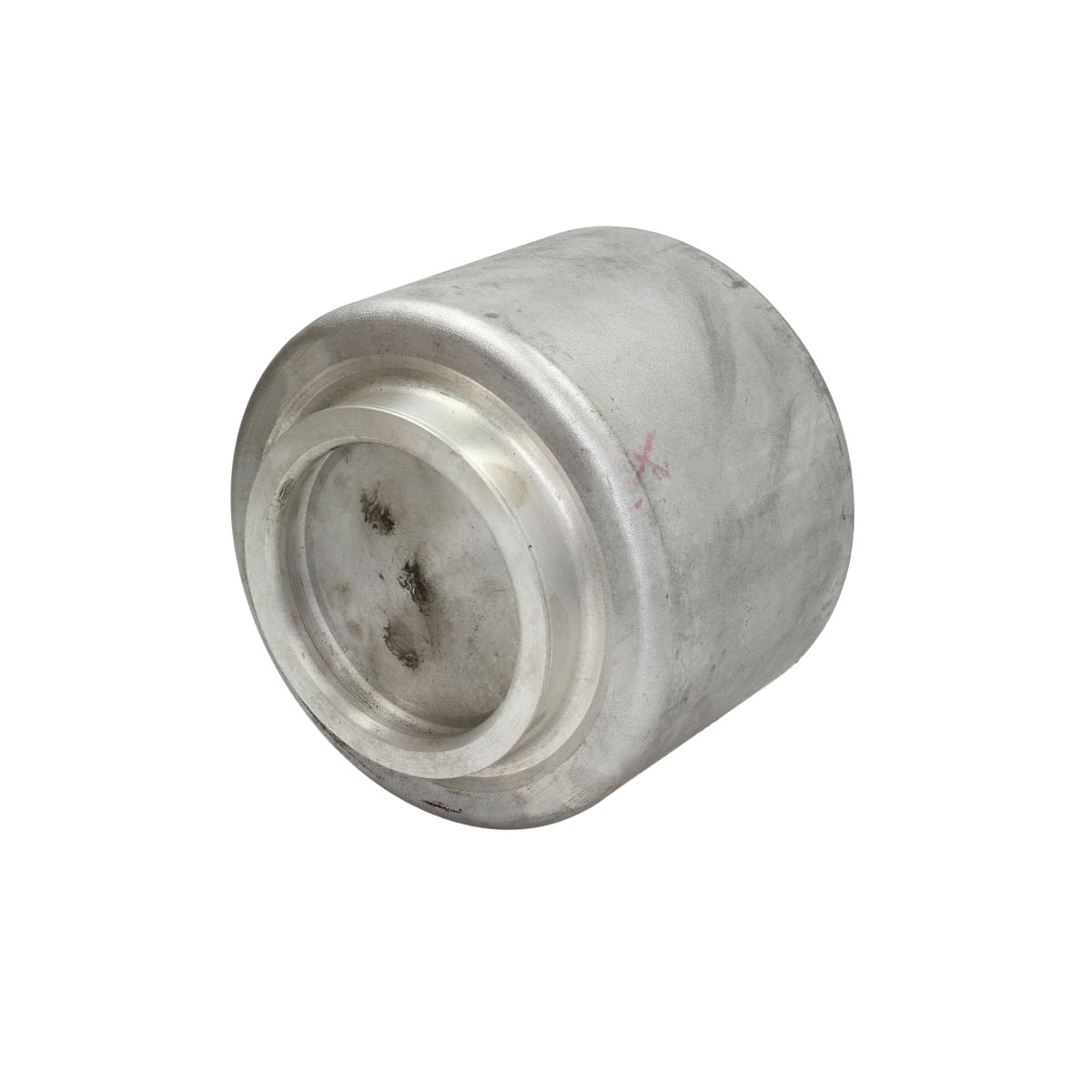 Image of Veerbalg, luchtvering  DT Spare Parts