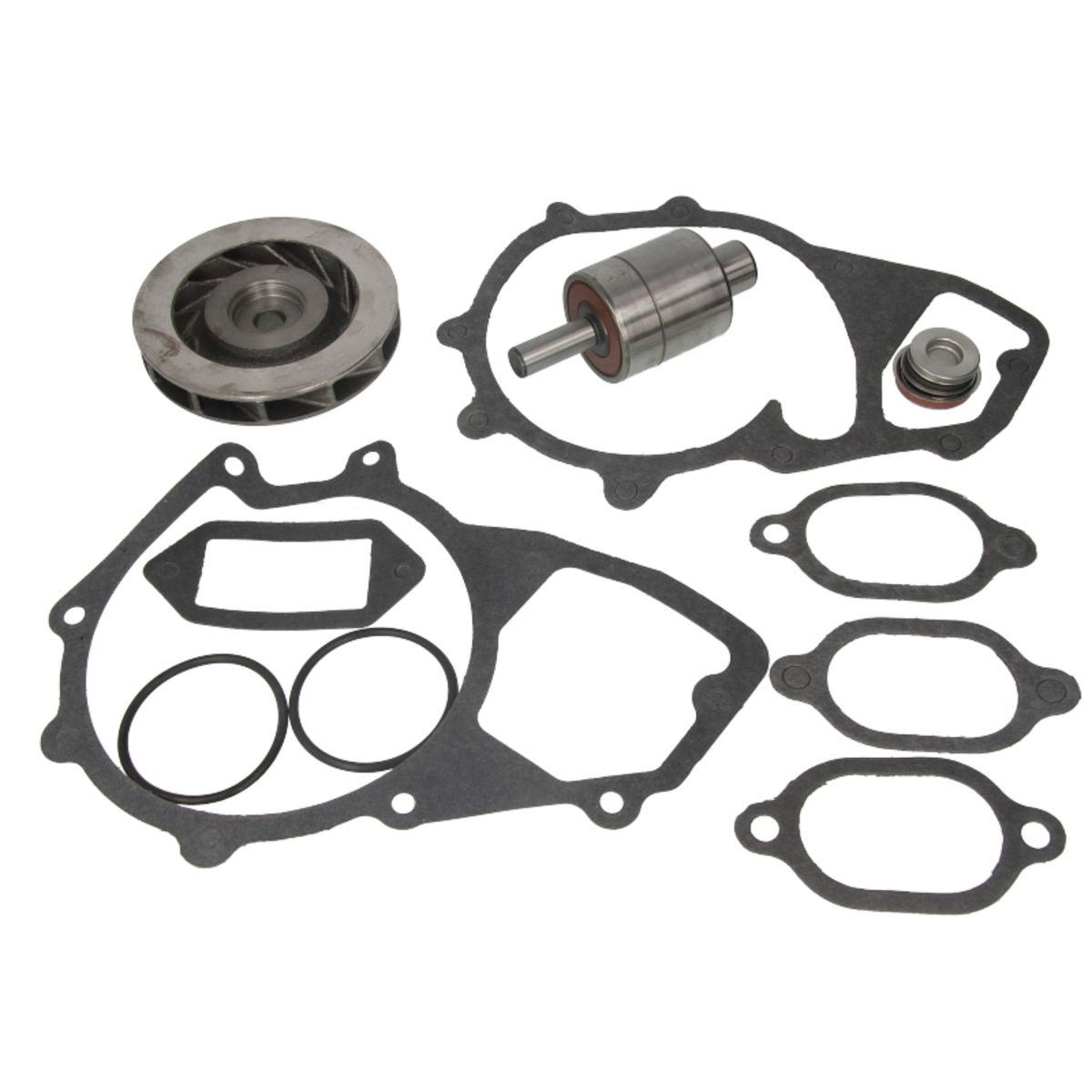 Image of Reparatieset, waterpomp